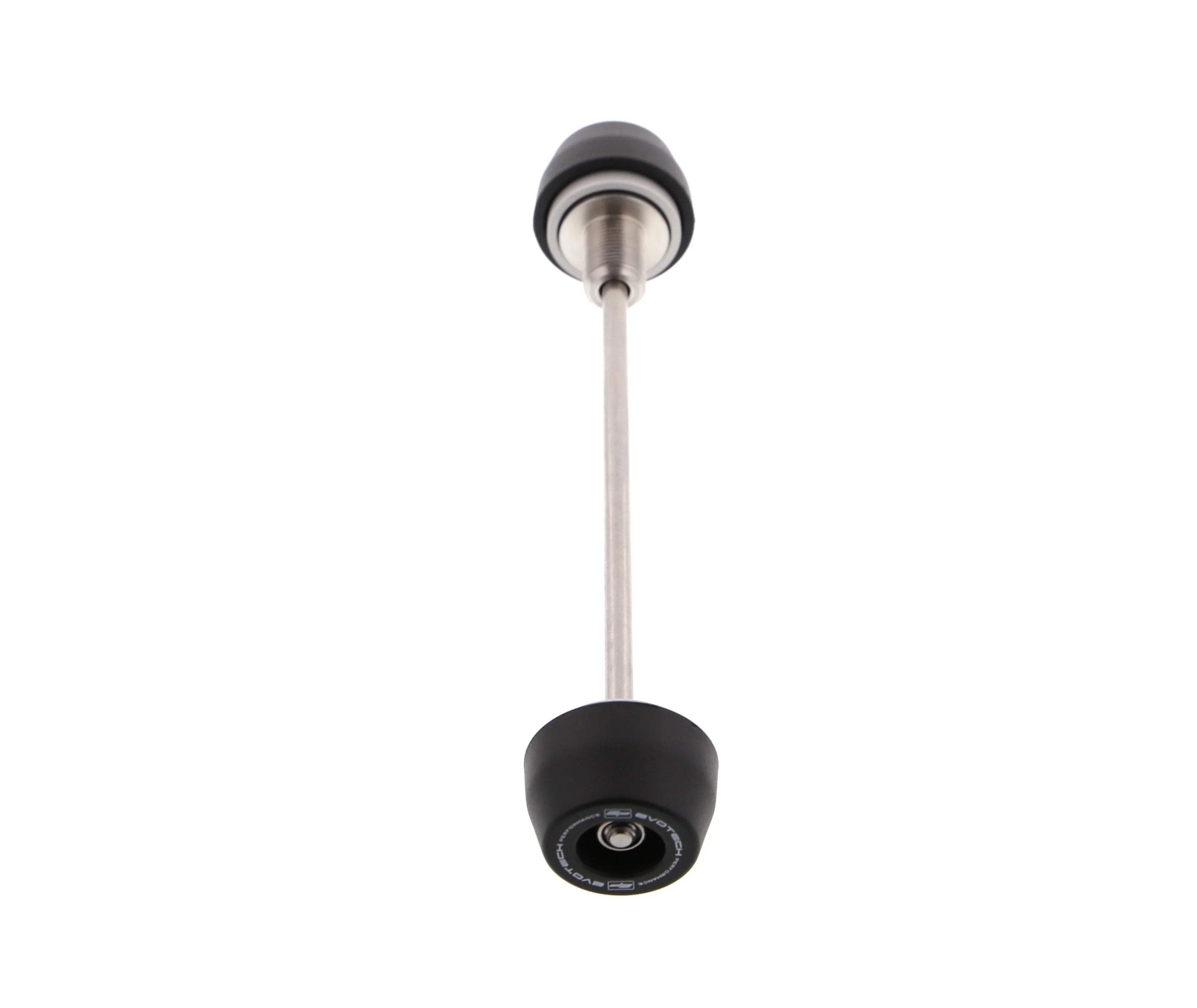 Evotech Front Spindle Bobbins - Honda CBR1000RR (2017-2019) - Spindle Bobbins | Evotech Performance