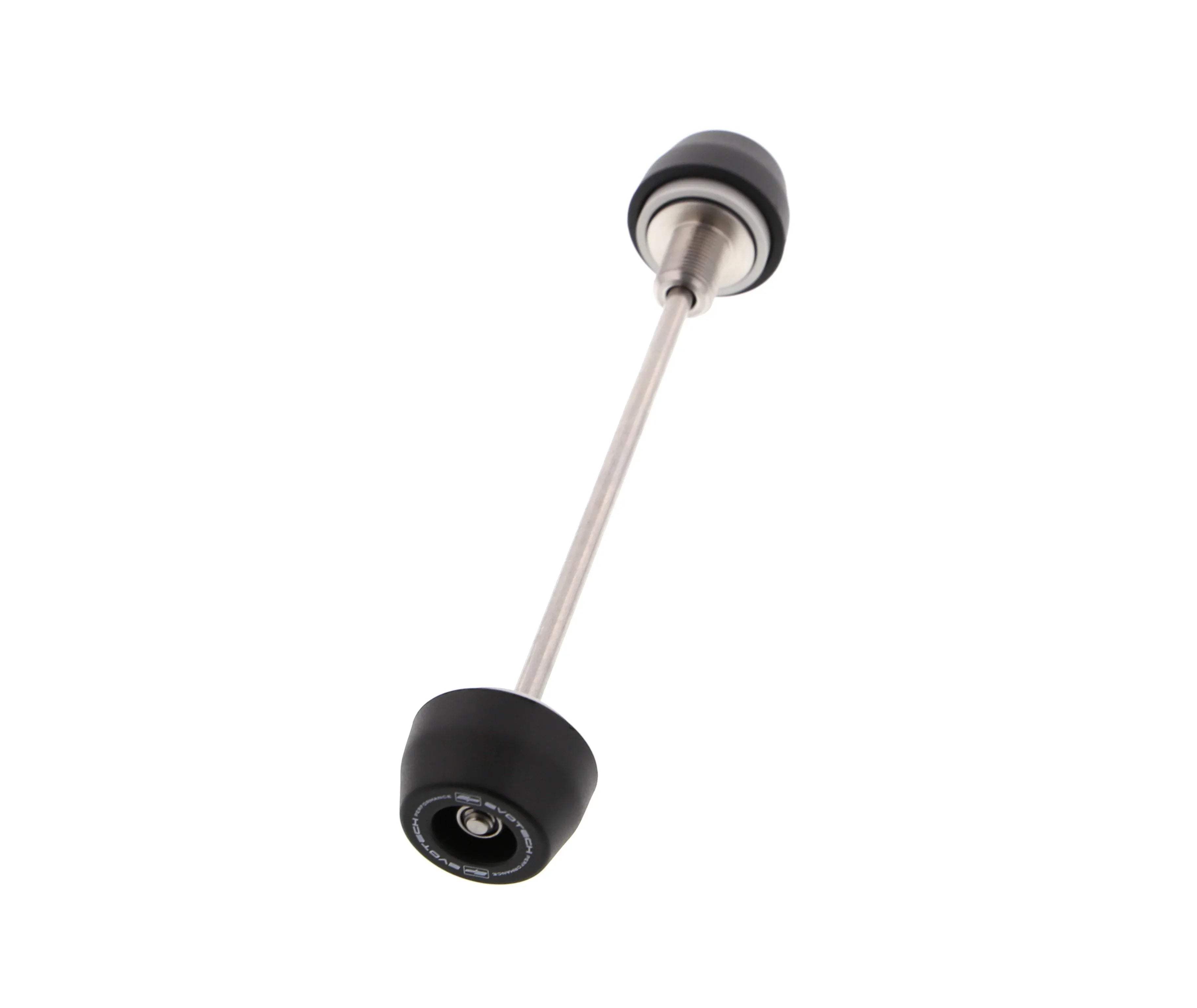 Evotech Front Spindle Bobbins - Honda CBR1000RR-R SP (2020 - 2023) - Spindle Bobbins | Evotech Performance