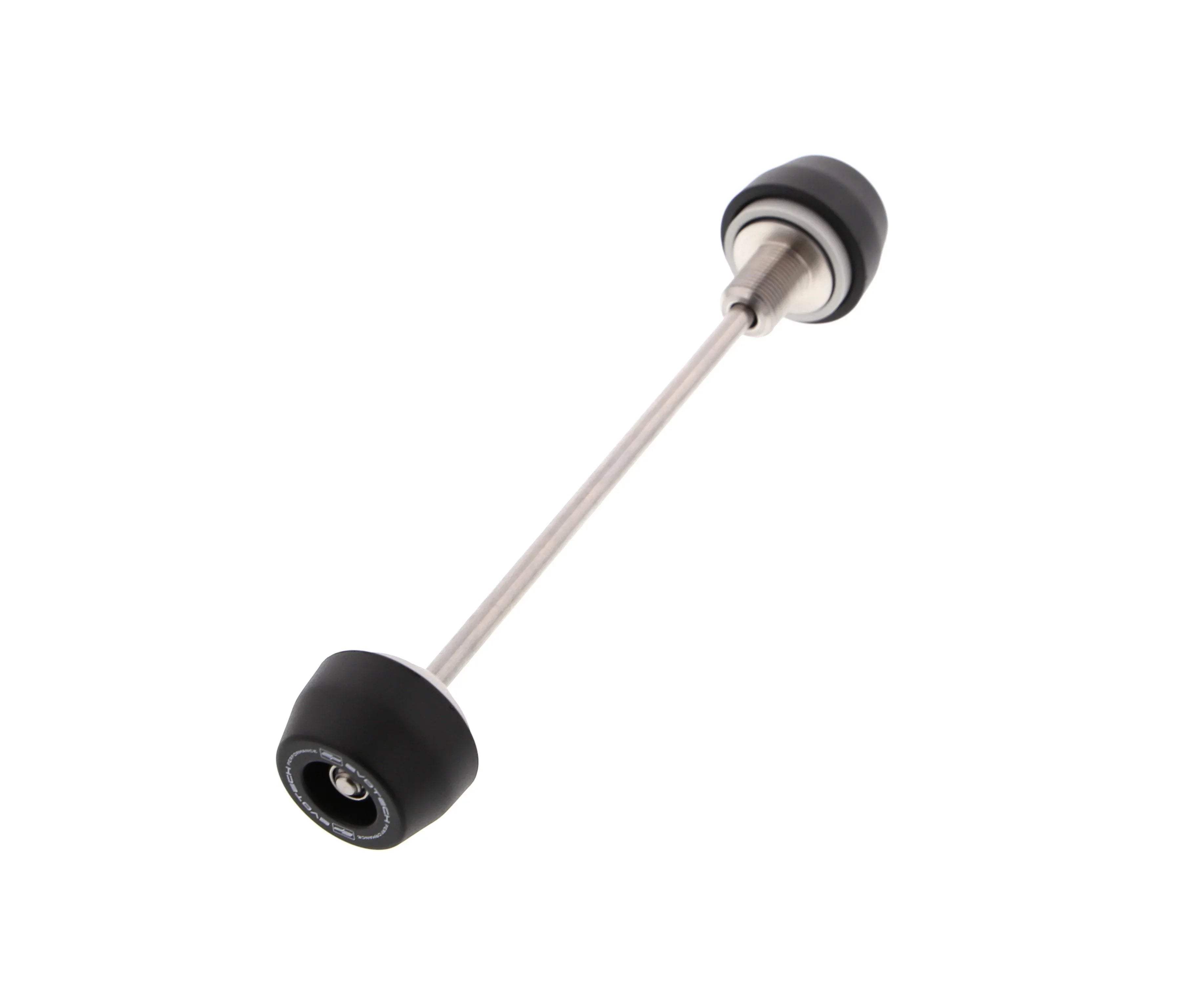 Evotech Front Spindle Bobbins - Honda CBR1000RR (2017-2019) - Spindle Bobbins | Evotech Performance