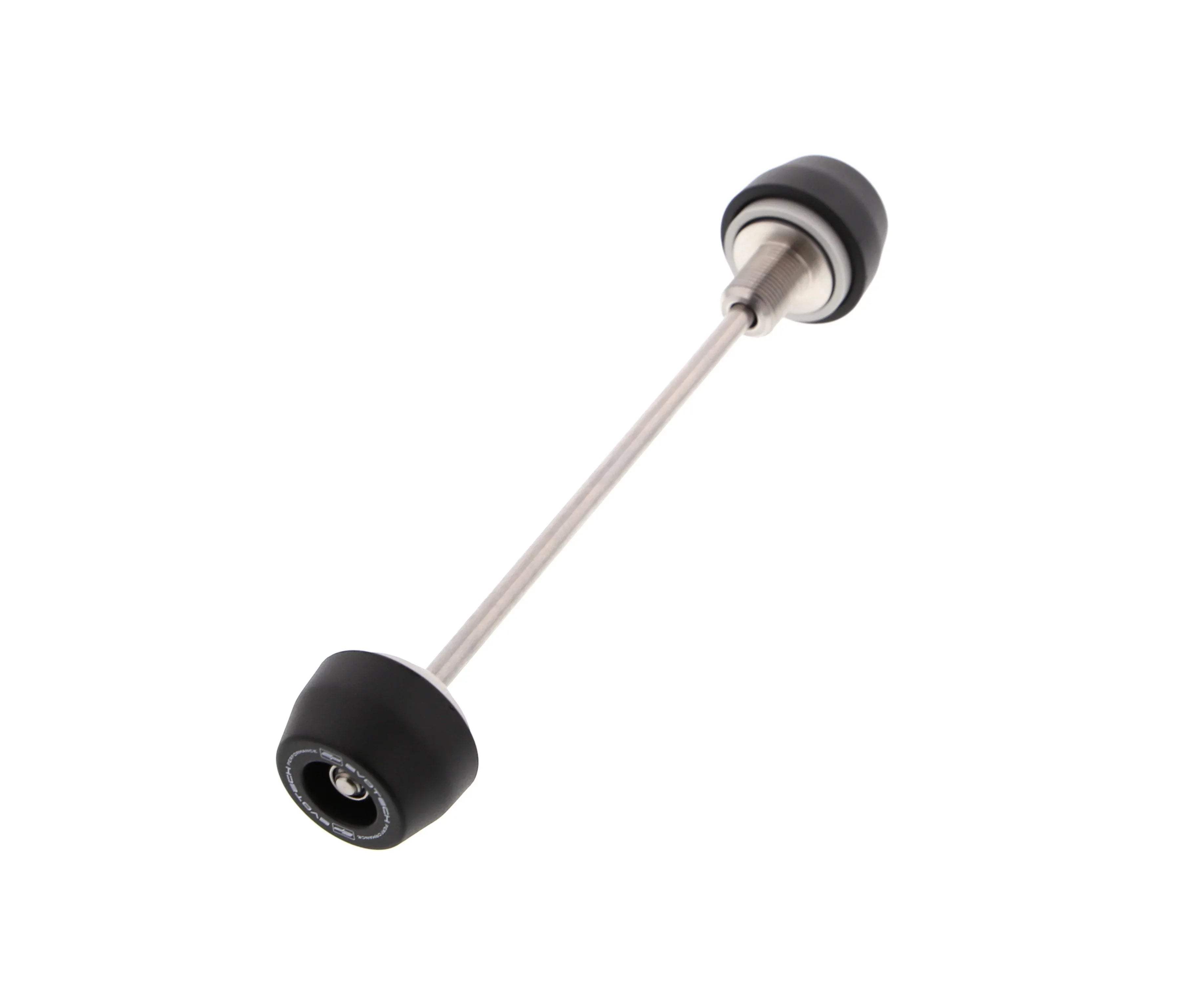 Evotech Front Spindle Bobbins - Honda CBR1000RR-R SP (2020 - 2023) - Spindle Bobbins | Evotech Performance