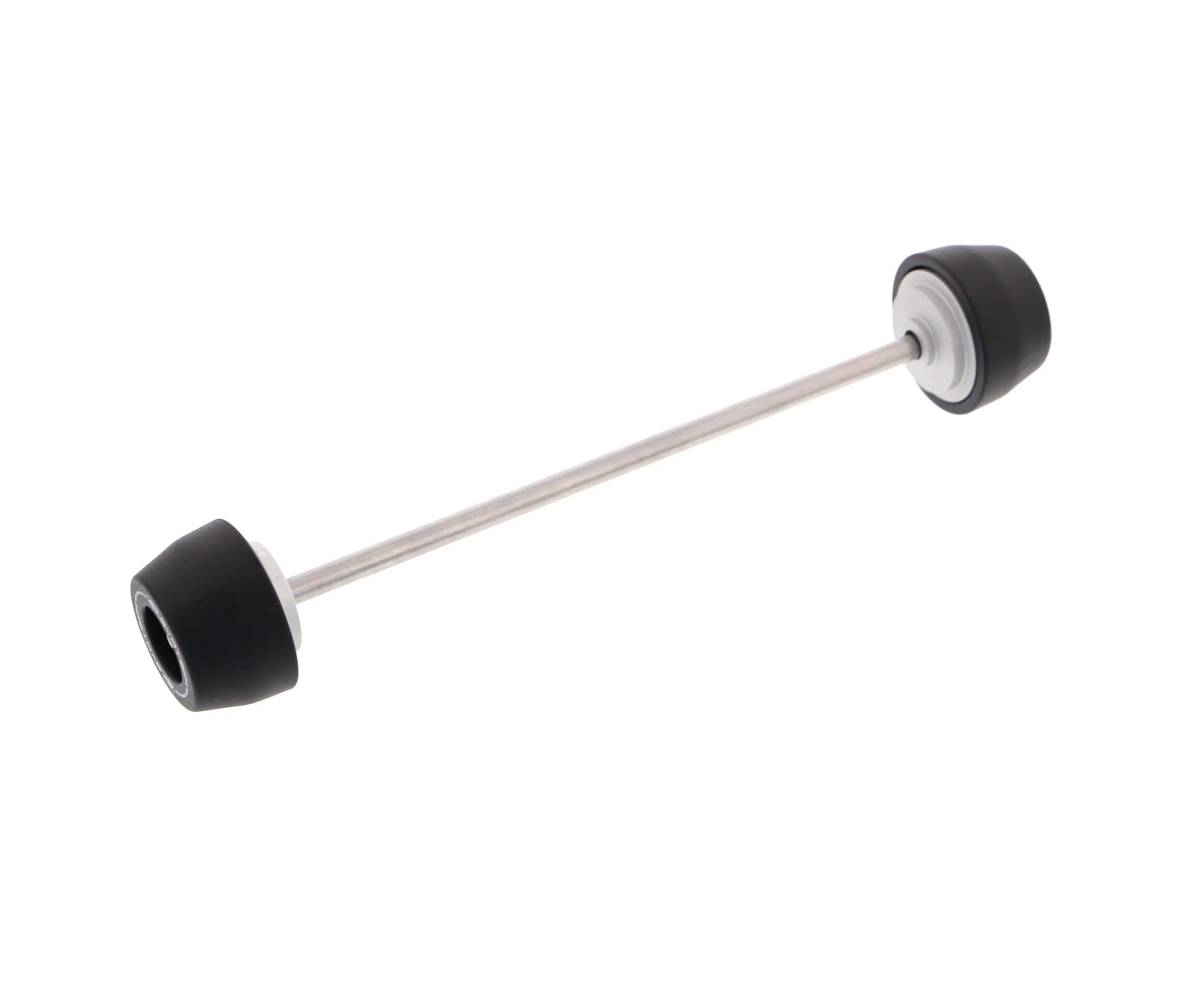 Evotech Front Spindle Bobbins - Kawasaki Z900 SE (2025+) - Spindle Bobbins | Evotech Performance