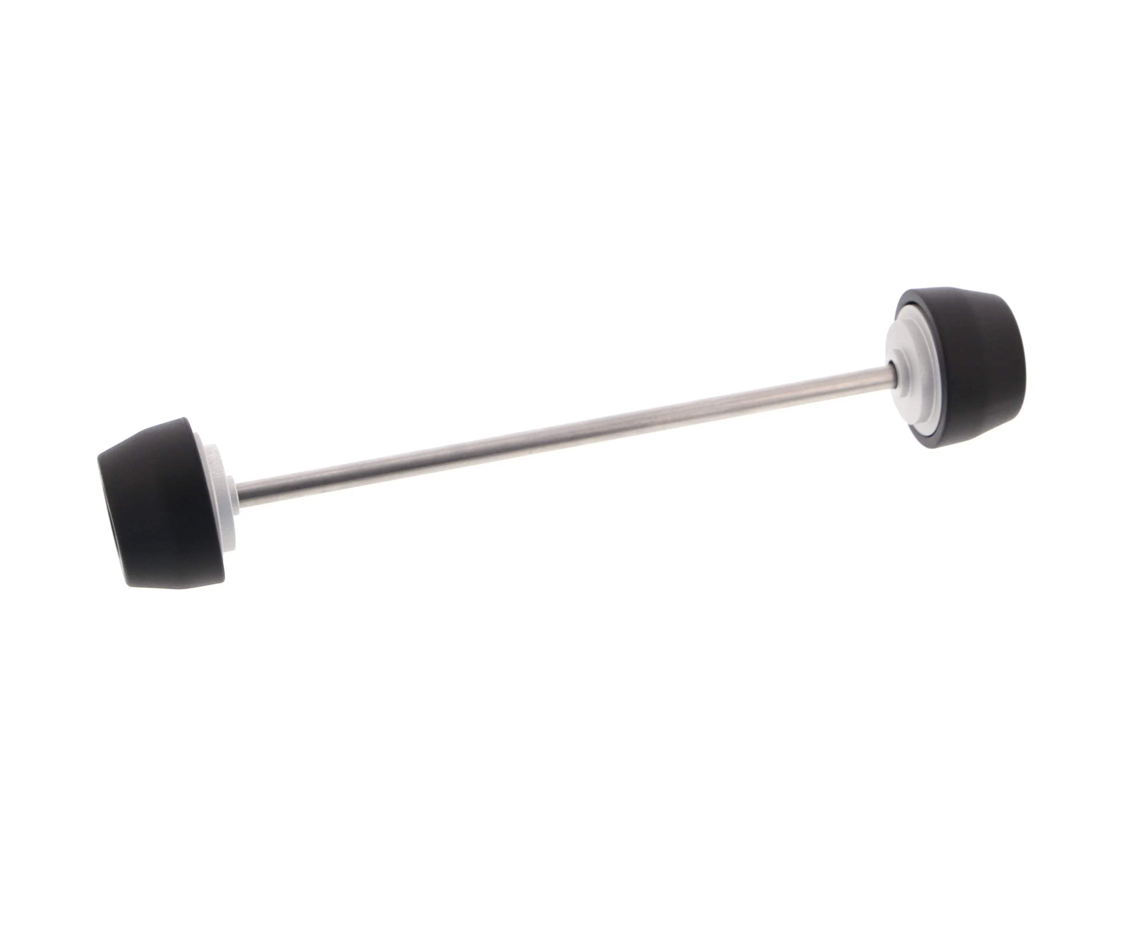 Evotech Front Spindle Bobbins - Kawasaki Z900RS (2021+) - Spindle Bobbins | Evotech Performance