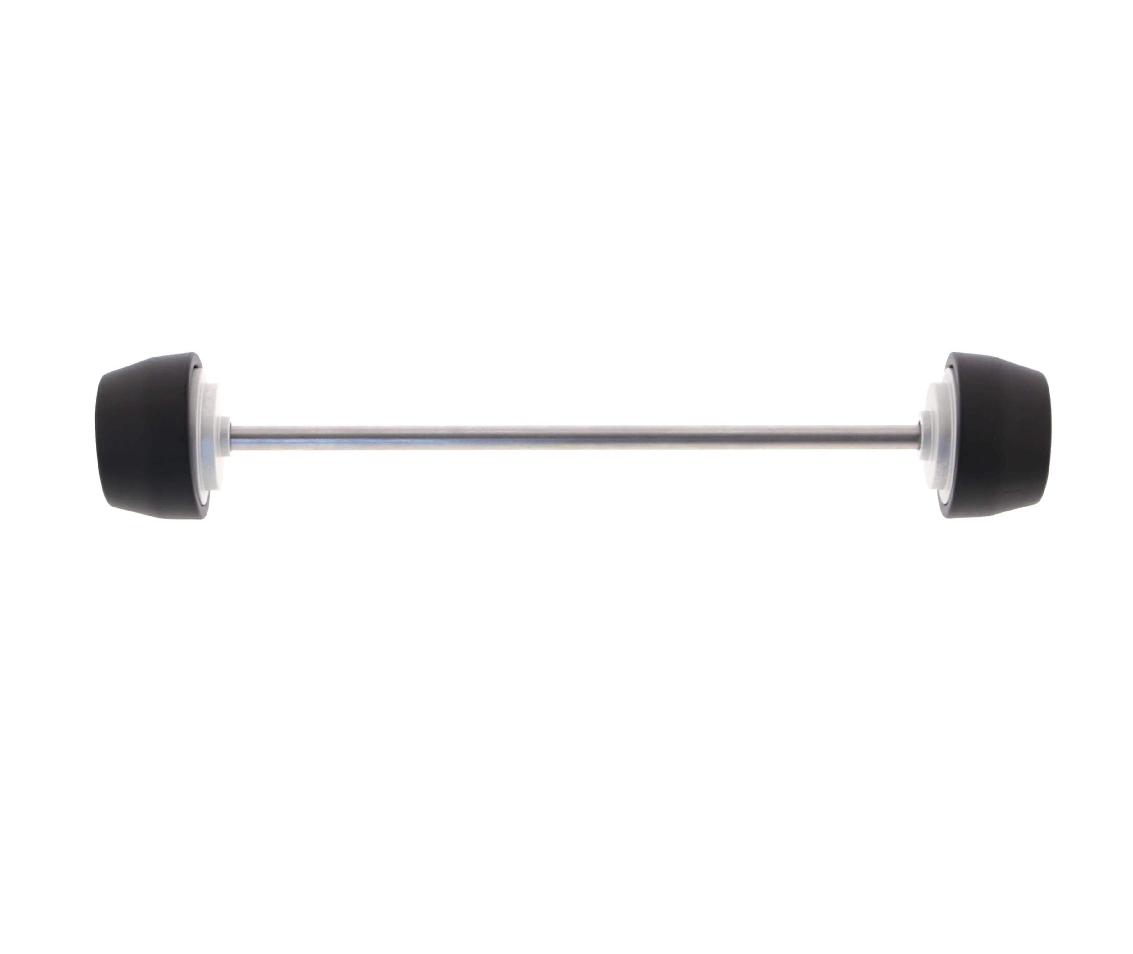 Evotech Front Spindle Bobbins - Kawasaki Z900RS (2021+) - Spindle Bobbins | Evotech Performance