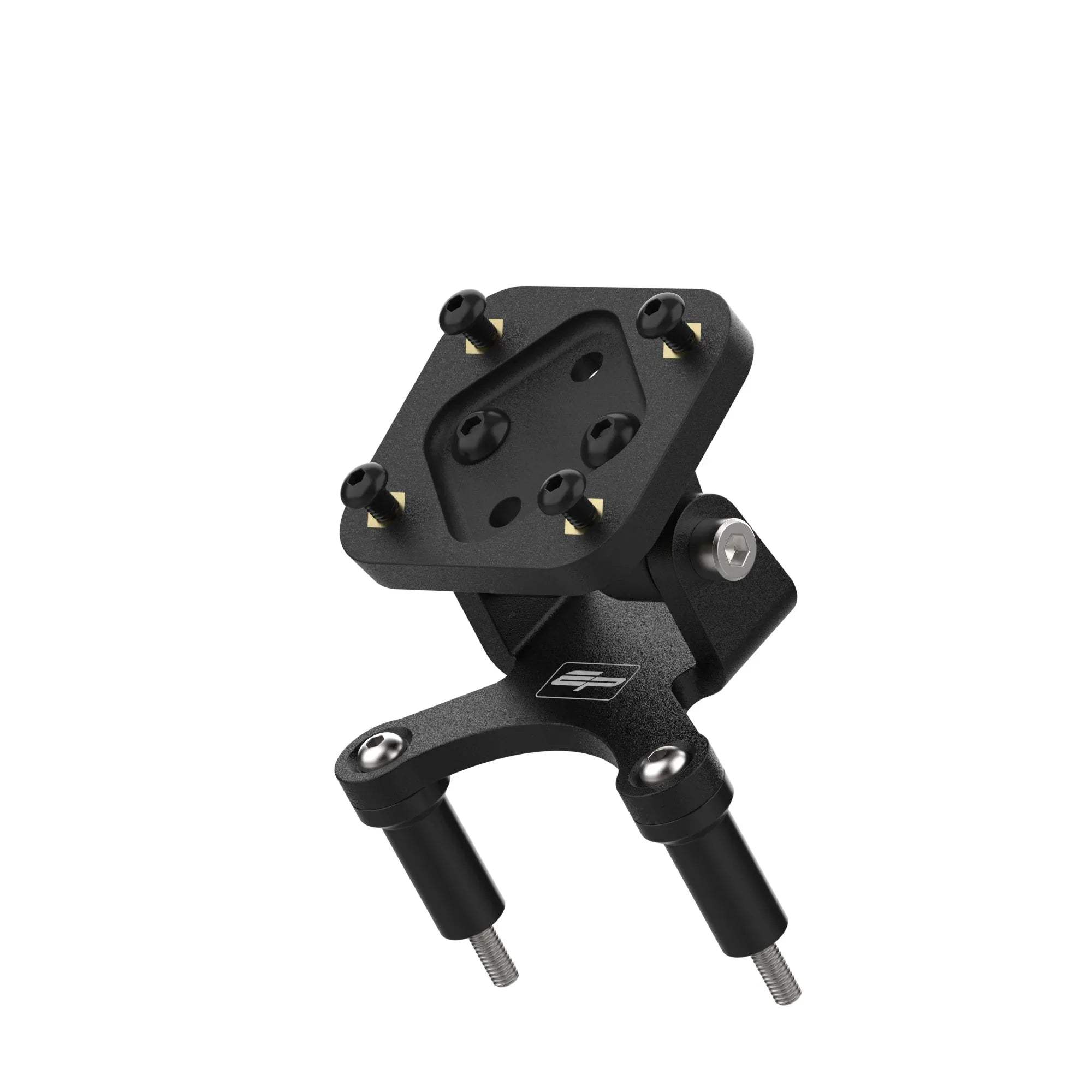 Evotech Performance Garmin Sat Nav Mount - MV Agusta Dragster (2018+) - Navihalterung Garmin | Evotech Performance