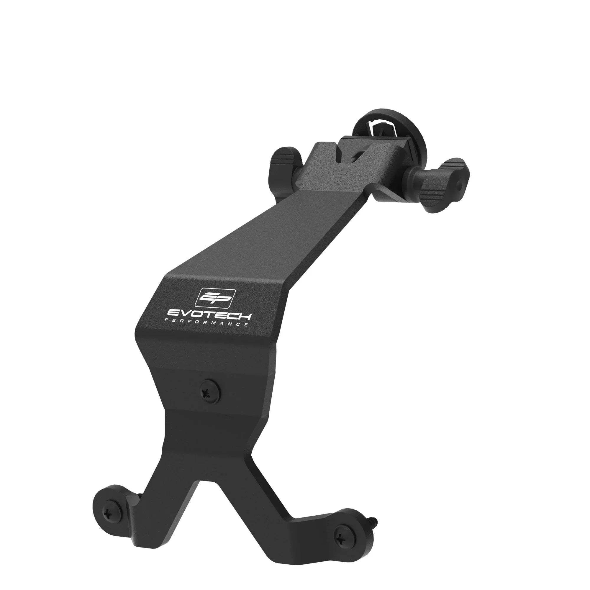 Evotech Beeline Moto 2 Sat Nav Mount - Honda ADV350 (2025+) - Navihalterung Beeline | Evotech Performance
