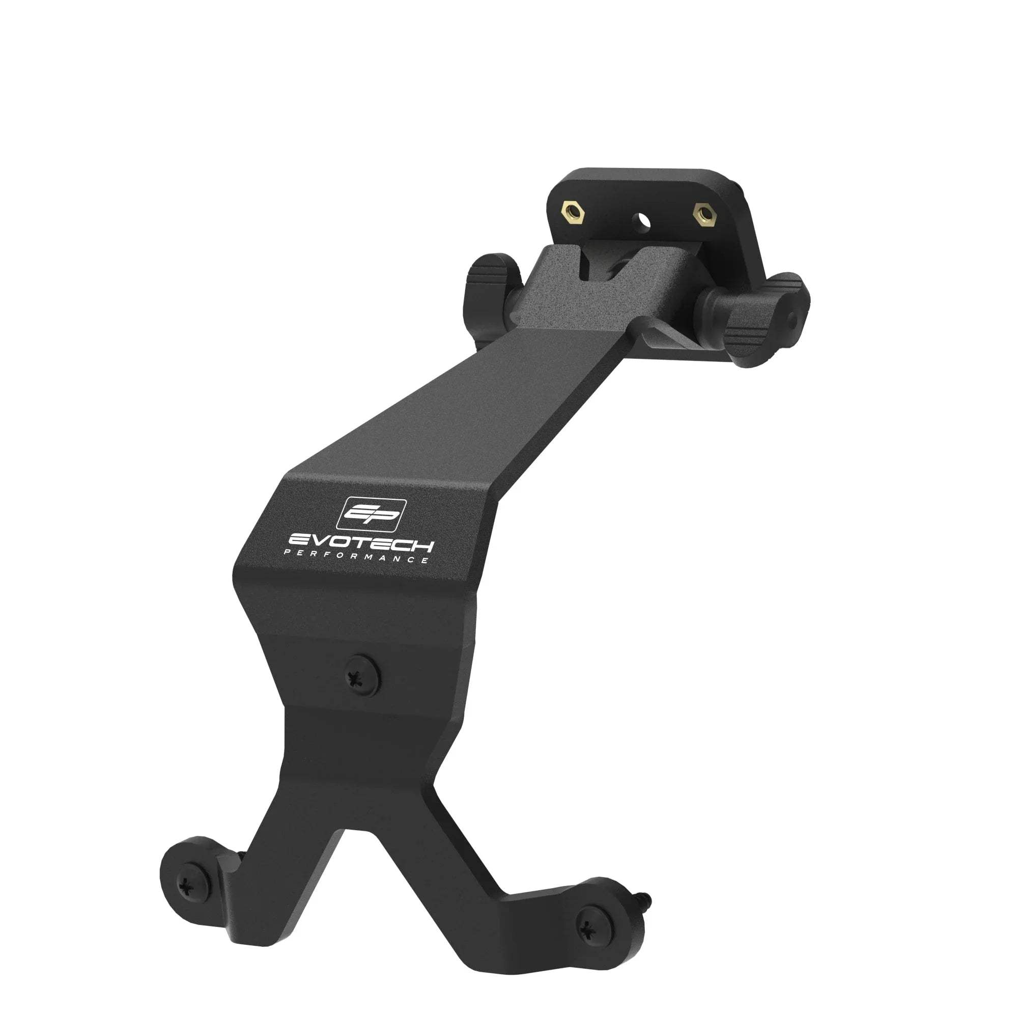 Evotech Garmin Sat Nav Mount - Honda ADV350 (2025+) - Navihalterung Garmin | Evotech Performance