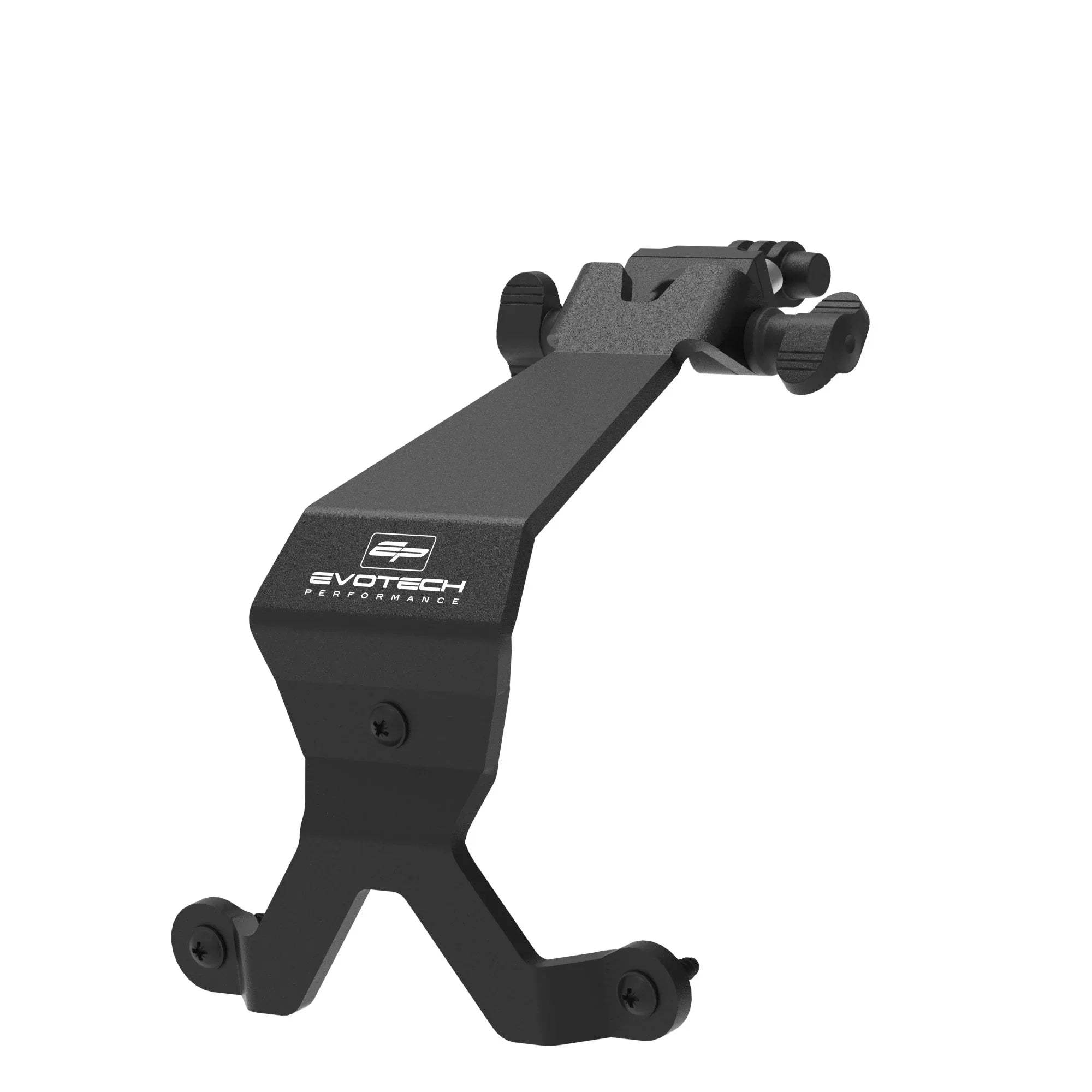 Evotech Beeline Moto Sat Nav Mount - Honda ADV350 (2025+) - Navihalterung Beeline | Evotech Performance