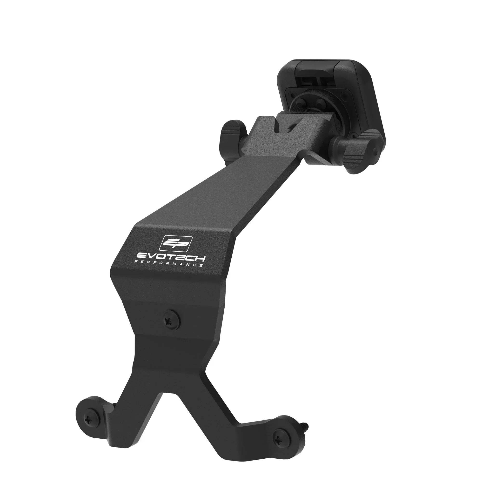 Evotech Peak Design Sat Nav Mount - Honda ADV350 (2025+) - Halterung Peak Design | Evotech Performance