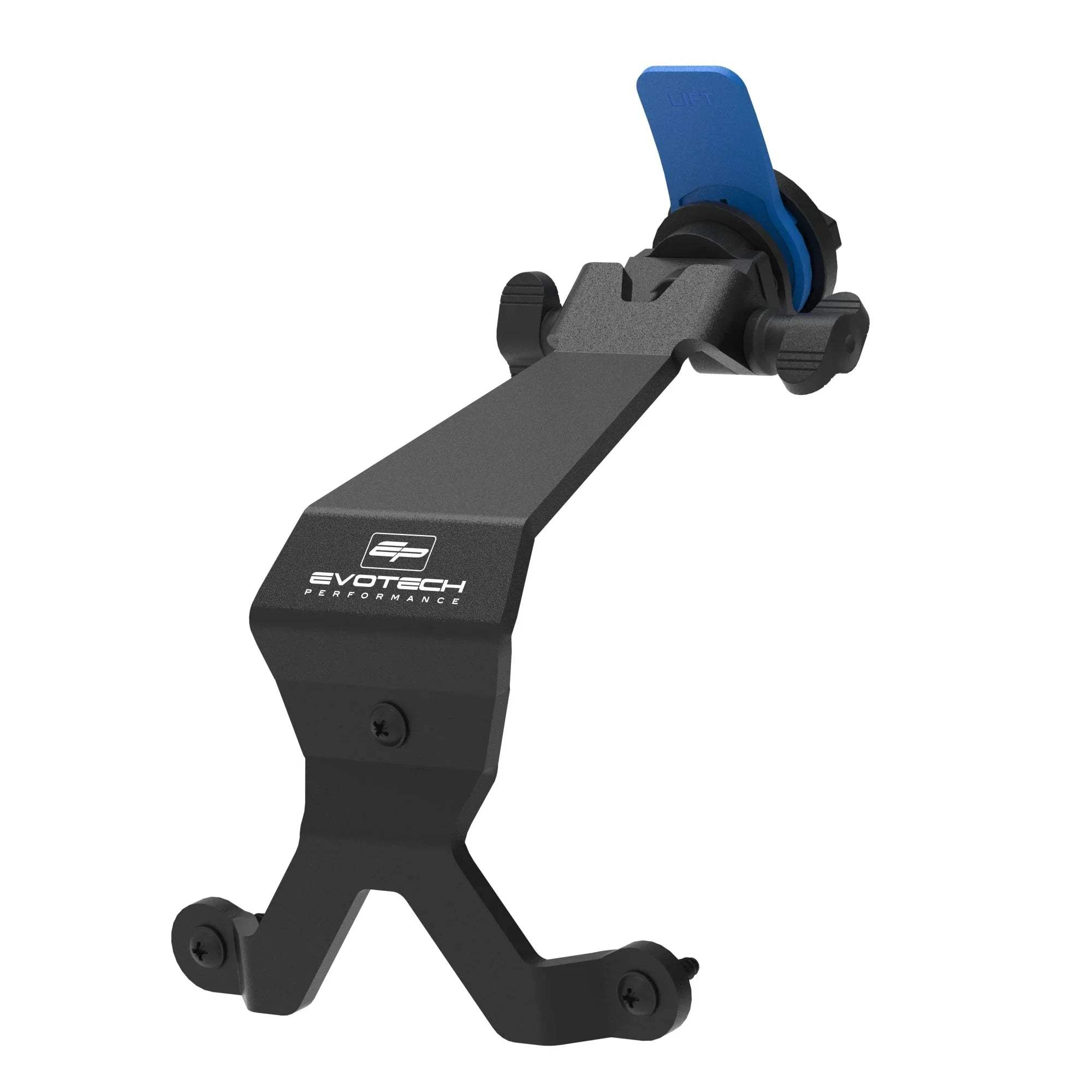 Evotech Chigee Mount - Honda ADV350 (2025+) - Navihalterung CHIGEE | Evotech Performance