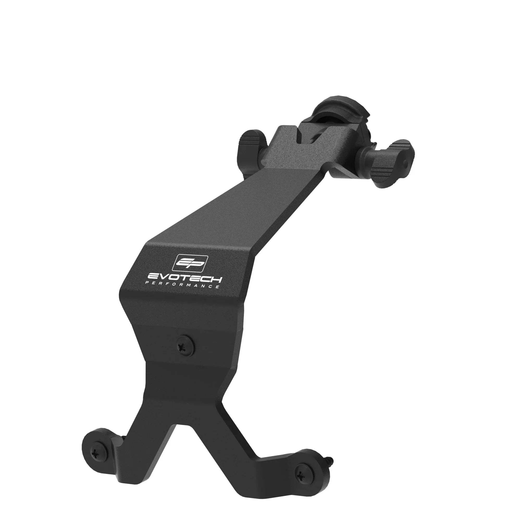 Evotech SP Connect Sat Nav Mount - Honda ADV350 (2025+) - Halterung SP Connect | Evotech Performance