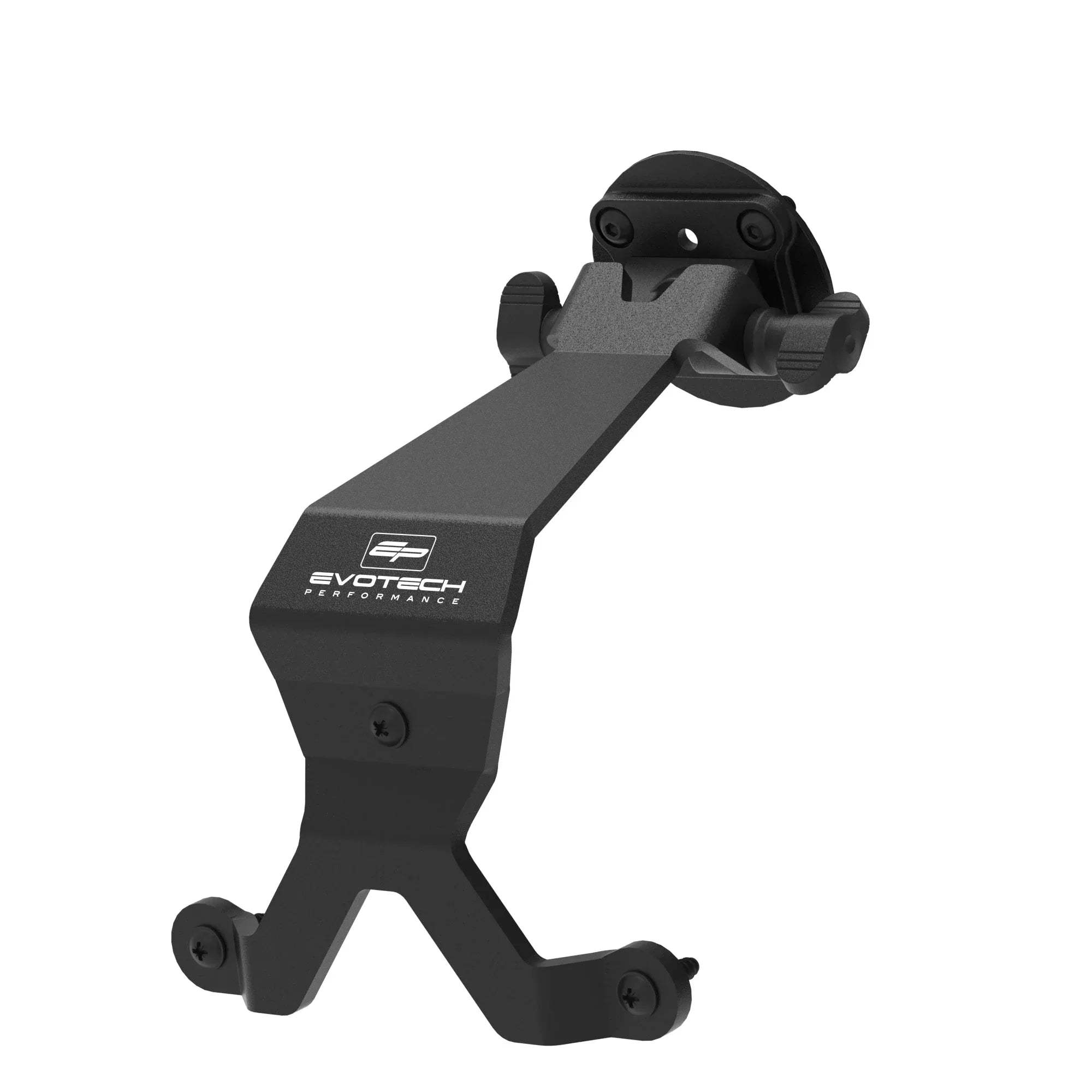 Evotech TomTom Sat Nav Mount - Honda ADV350 (2025+) - Navihalterung TomTom | Evotech Performance