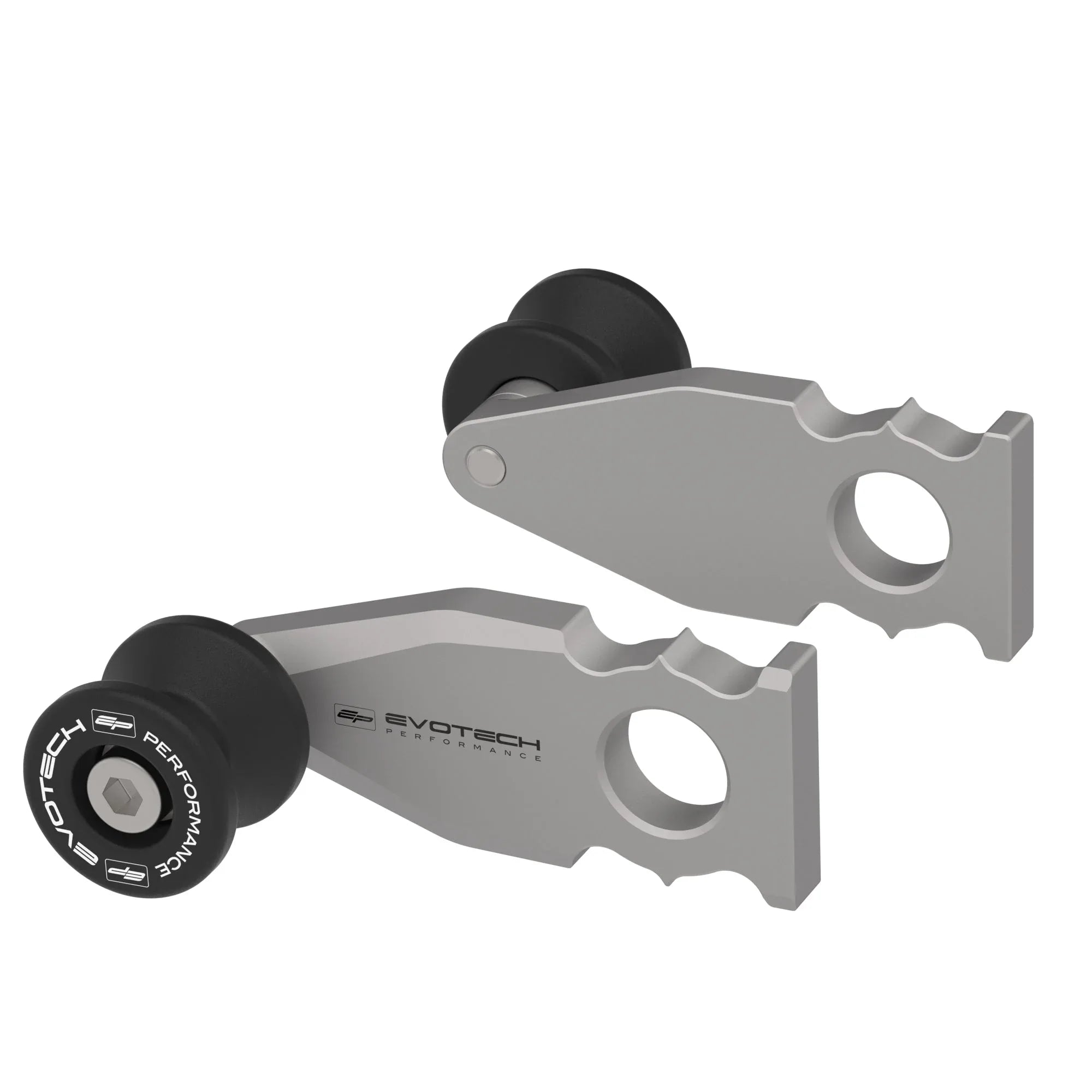 Evotech-Honda-CB-1000-Hornet-Paddock-Stand-Plate-Kit-PRN018221_f7833cf4-7c46-48c2-9379-a0e9e5745a1d