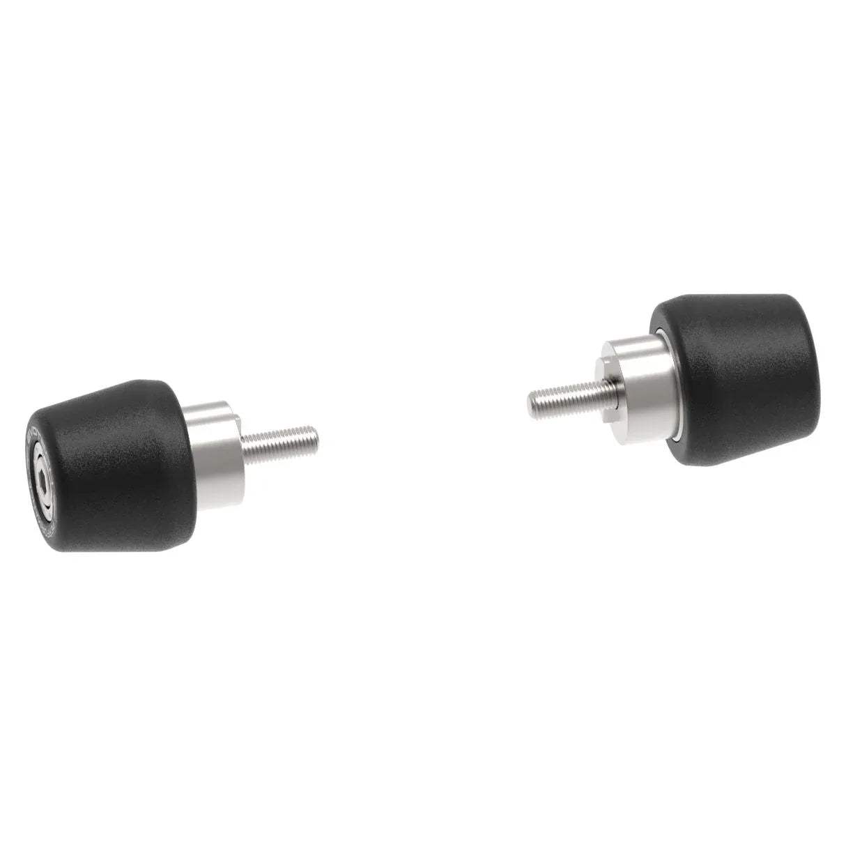 Evotech Performance Honda CB1000R Neo Sports Cafe Bar End Weights (2018-2020) (Race) - Lenkerendgewichte | Evotech Performance