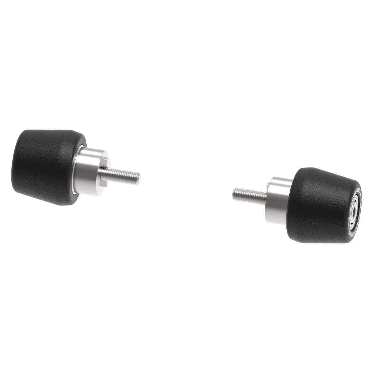 Evotech Performance Honda CB1000R Neo Sports Cafe Bar End Weights (2018-2020) (Race) - Lenkerendgewichte | Evotech Performance