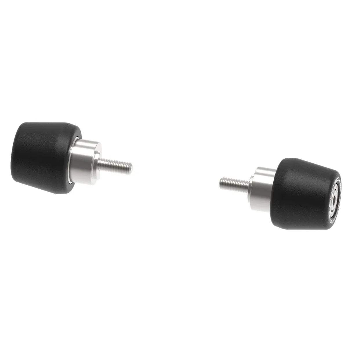 Evotech Performance Honda CB1000R Neo Sports Cafe Bar End Weights (2018-2020) (Race) - Lenkerendgewichte | Evotech Performance