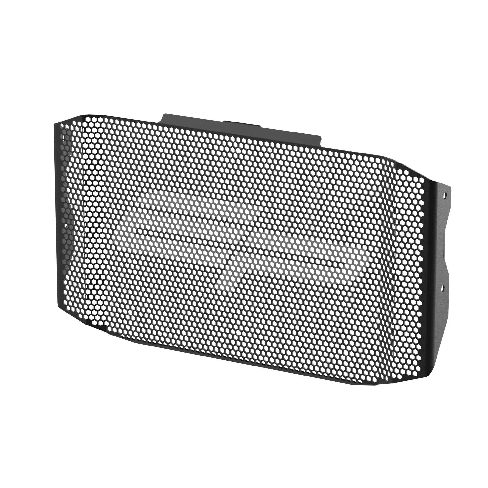 Evotech Radiator Guard - Honda CB1000 Hornet SP (2025+) - Kühlerschutzgitter | Evotech Performance