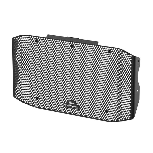Evotech Radiator Guard - Honda CB1000 Hornet (2025+) - Kühlerschutzgitter | Evotech Performance