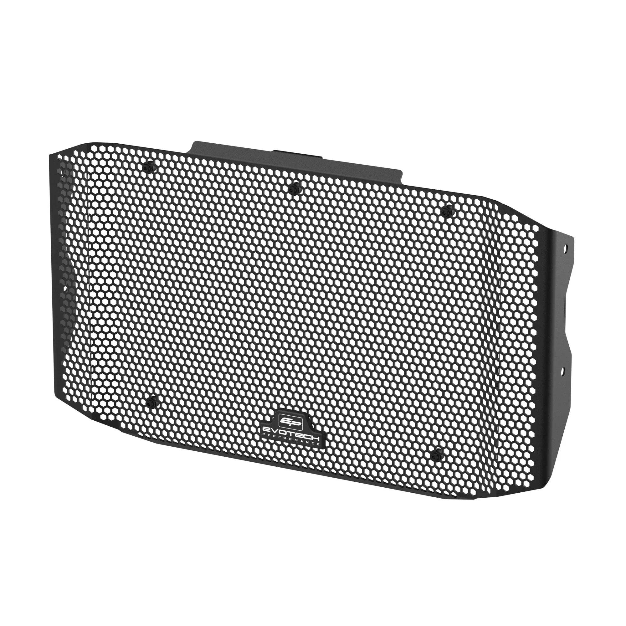 Evotech Radiator Guard - Honda CB1000 Hornet SP (2025+) - Kühlerschutzgitter | Evotech Performance