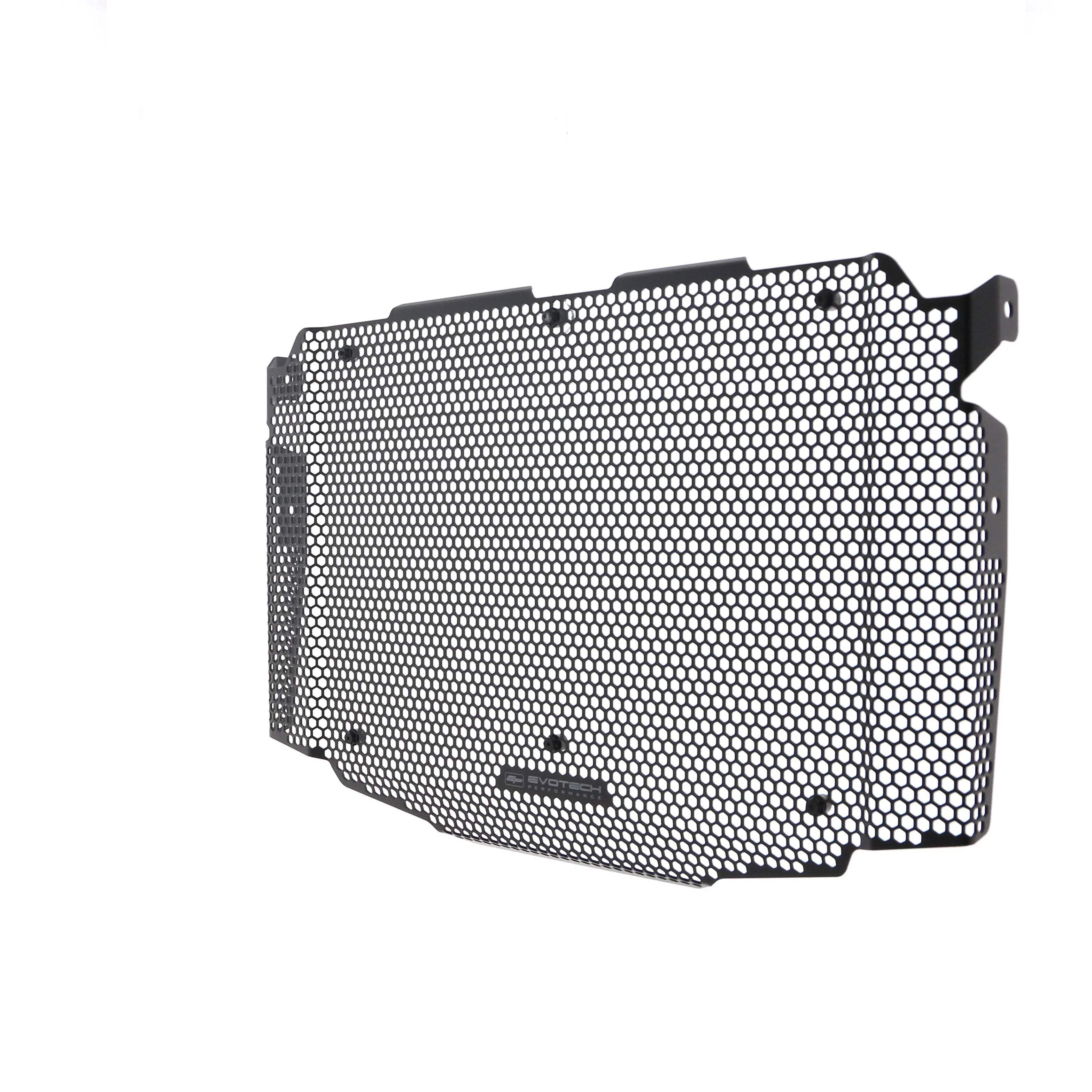 Evotech Radiator Guard - Honda CB1000R Neo Sports Cafe (2021+) - Kühlerschutzgitter | Evotech Performance