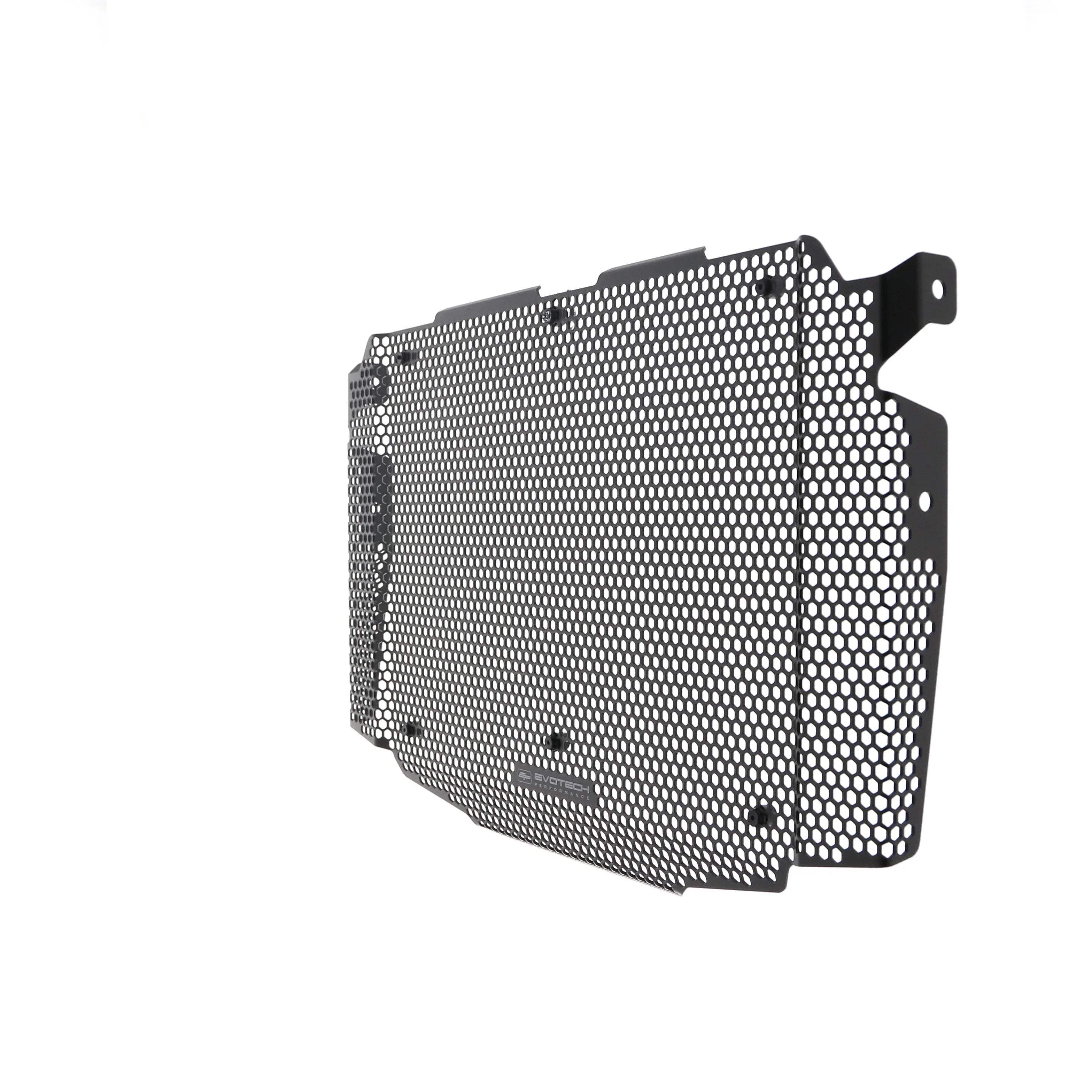 Evotech Radiator Guard - Honda CB1000R Neo Sports Cafe (2021+) - Kühlerschutzgitter | Evotech Performance