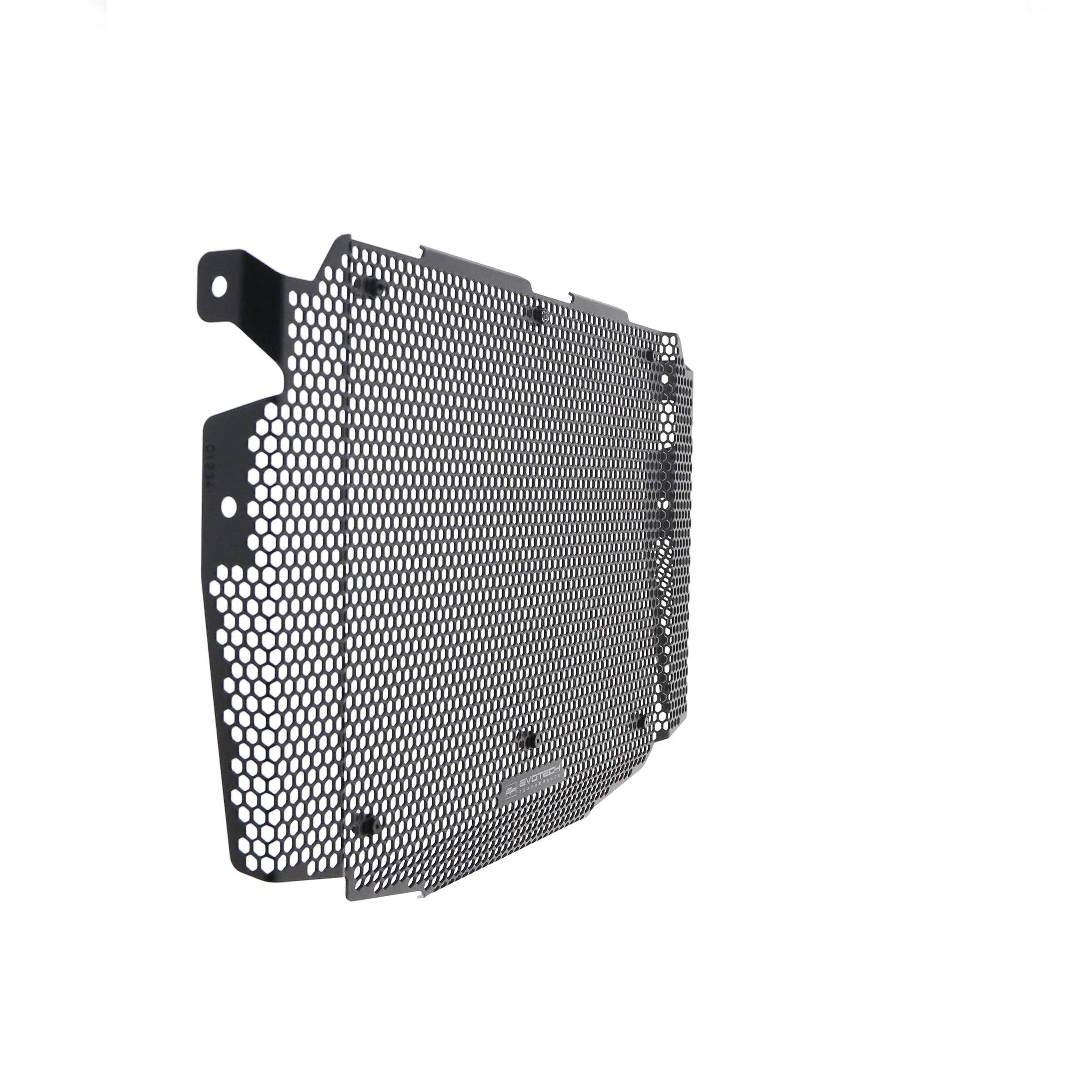 Evotech Radiator Guard - Honda CB1000R Neo Sports Cafe (2021+) - Kühlerschutzgitter | Evotech Performance