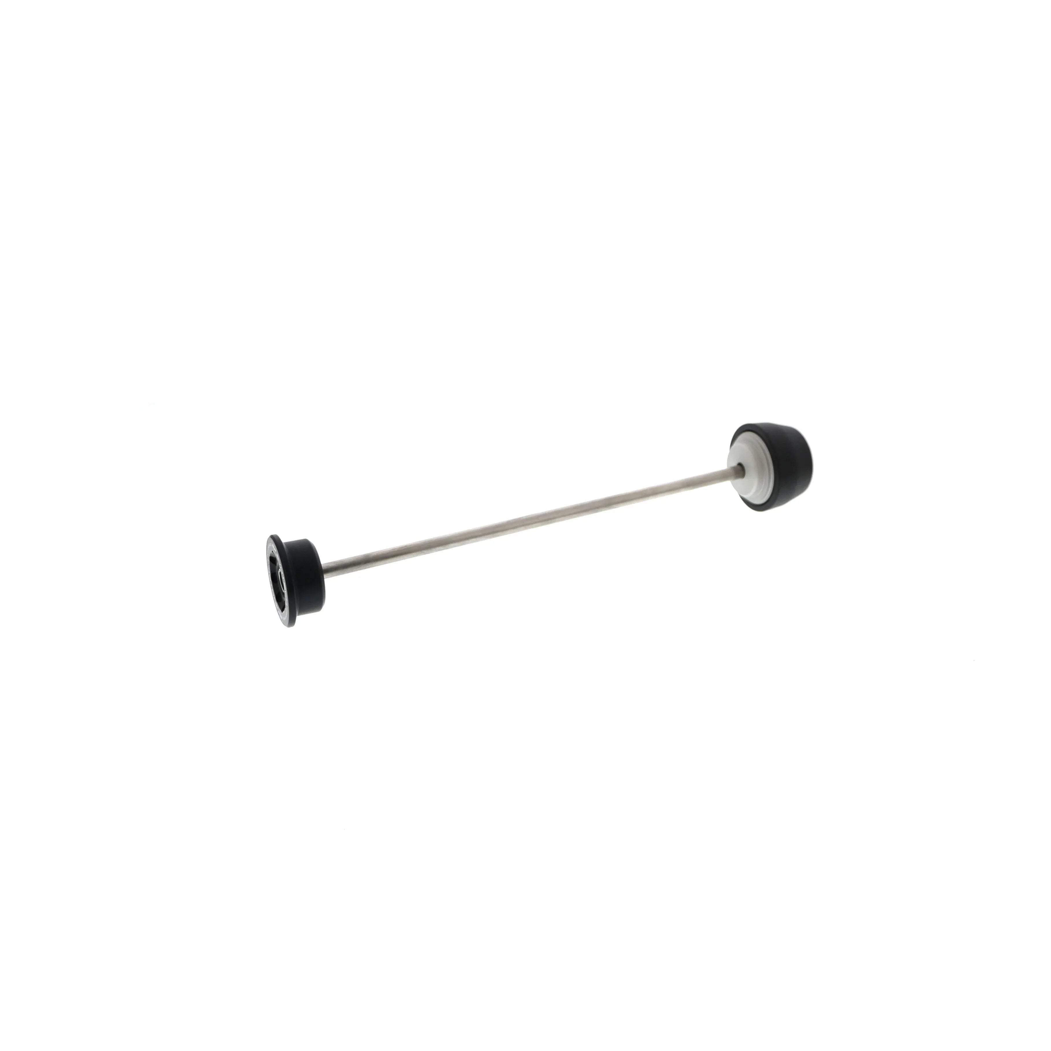 Evotech Rear Spindle Bobbins - Honda CB1000R Neo Sports Cafe (2021+) - Spindle Bobbins | Evotech Performance