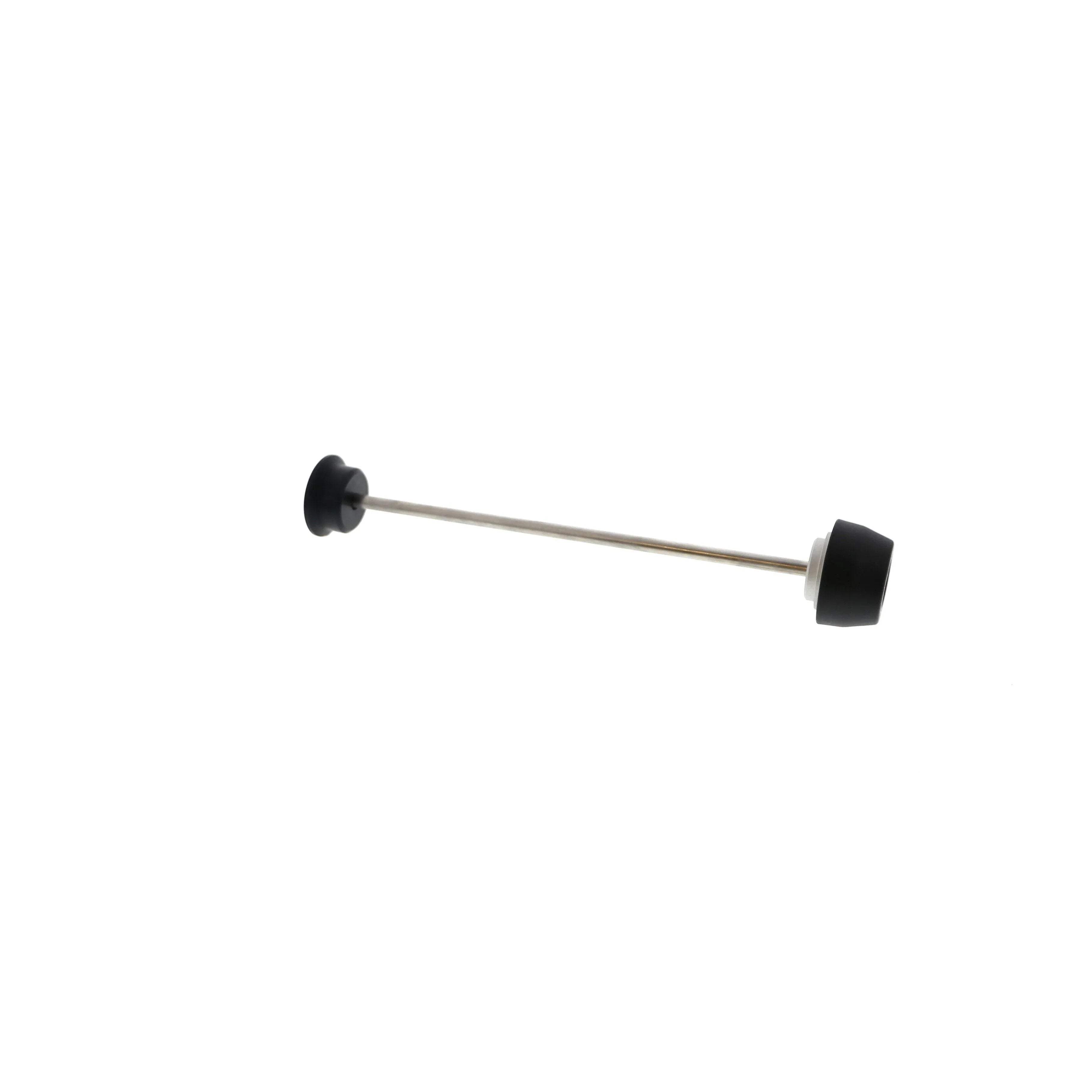 Evotech Rear Spindle Bobbins - Honda CB1000R Neo Sports Cafe (2021+) - Spindle Bobbins | Evotech Performance