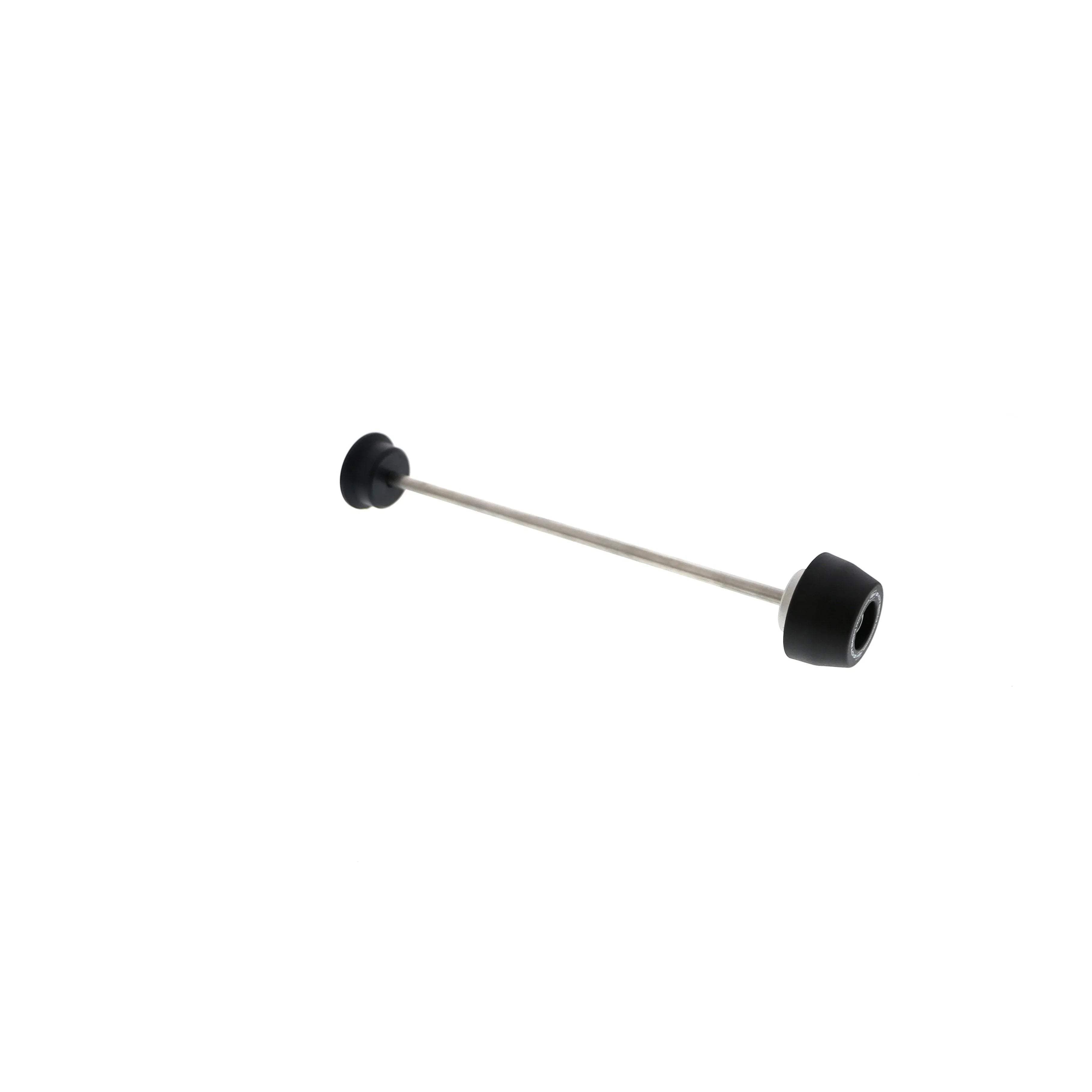 Evotech Rear Spindle Bobbins - Honda CB1000R Neo Sports Cafe (2021+) - Spindle Bobbins | Evotech Performance