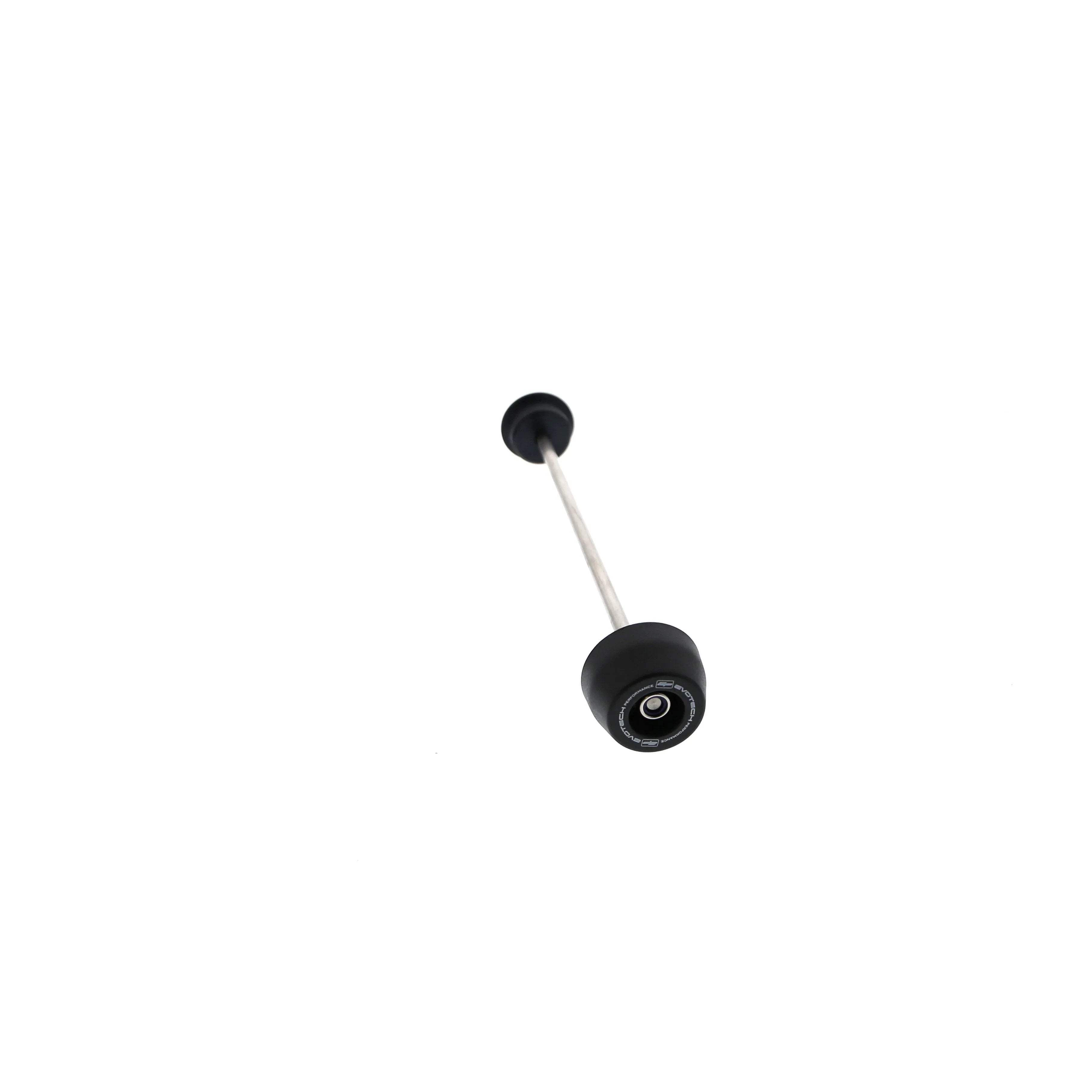 Evotech Rear Spindle Bobbins - Honda CB1000R Neo Sports Cafe (2021+) - Spindle Bobbins | Evotech Performance