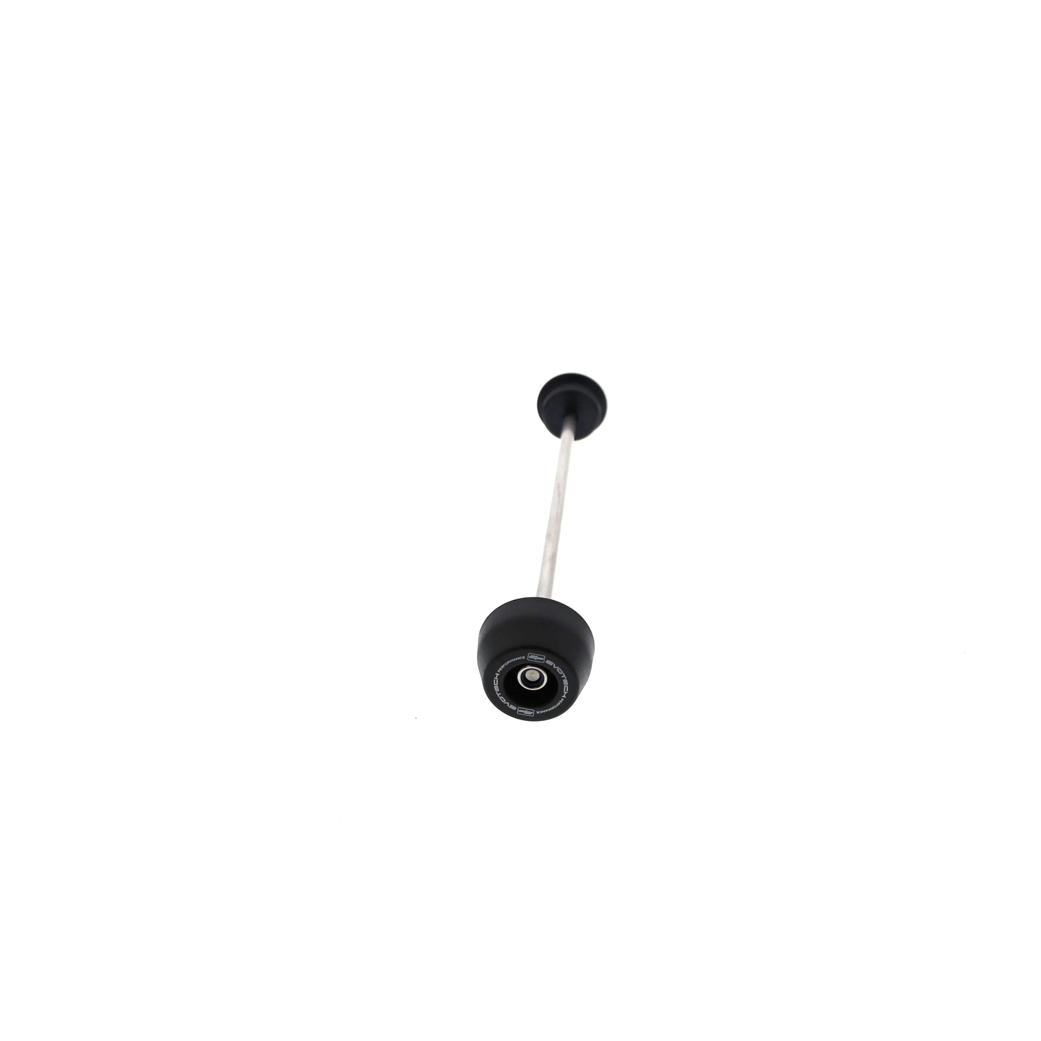 Evotech Rear Spindle Bobbins - Honda CB1000R Neo Sports Cafe (2021+) - Spindle Bobbins | Evotech Performance
