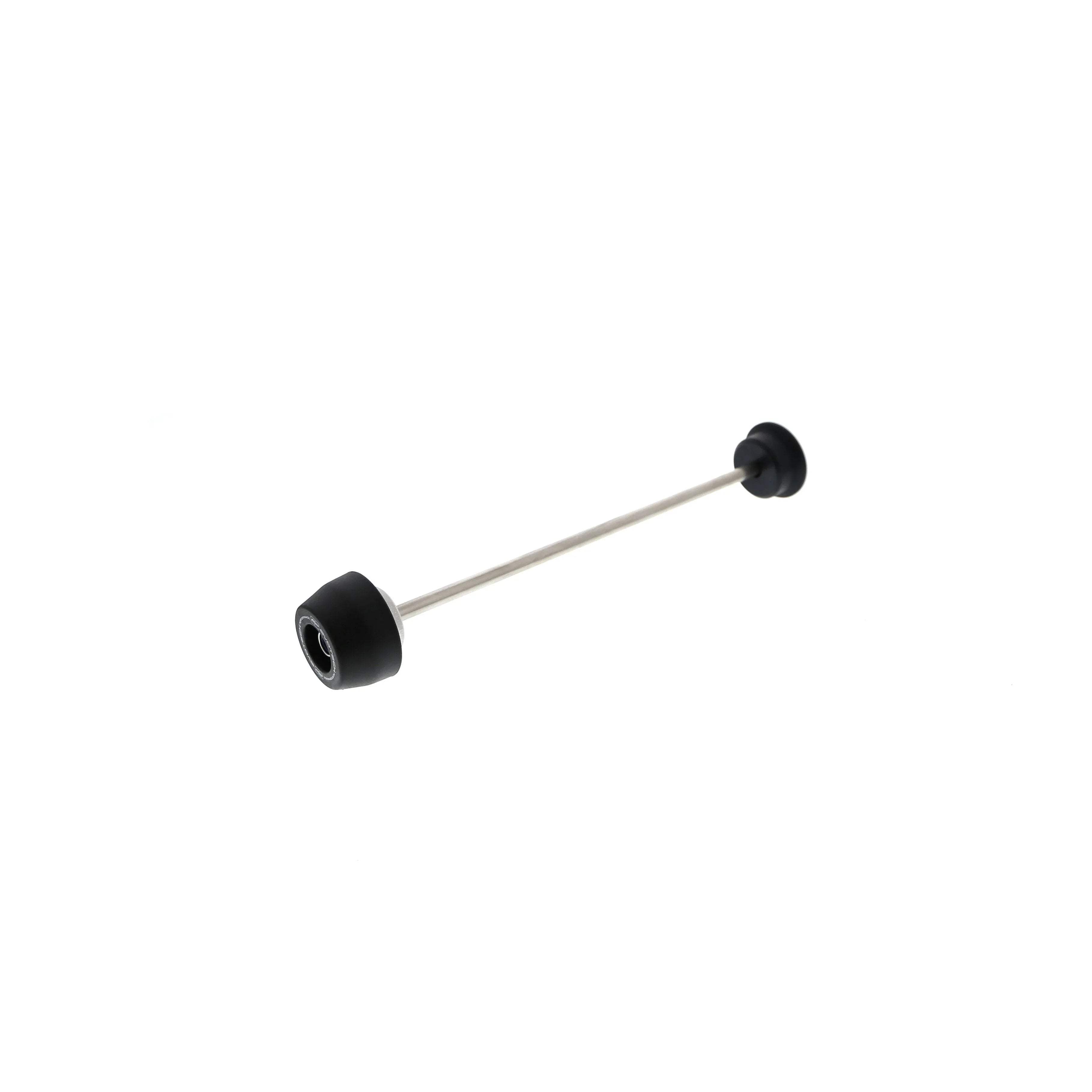 Evotech Rear Spindle Bobbins - Honda CB1000R Neo Sports Cafe (2021+) - Spindle Bobbins | Evotech Performance