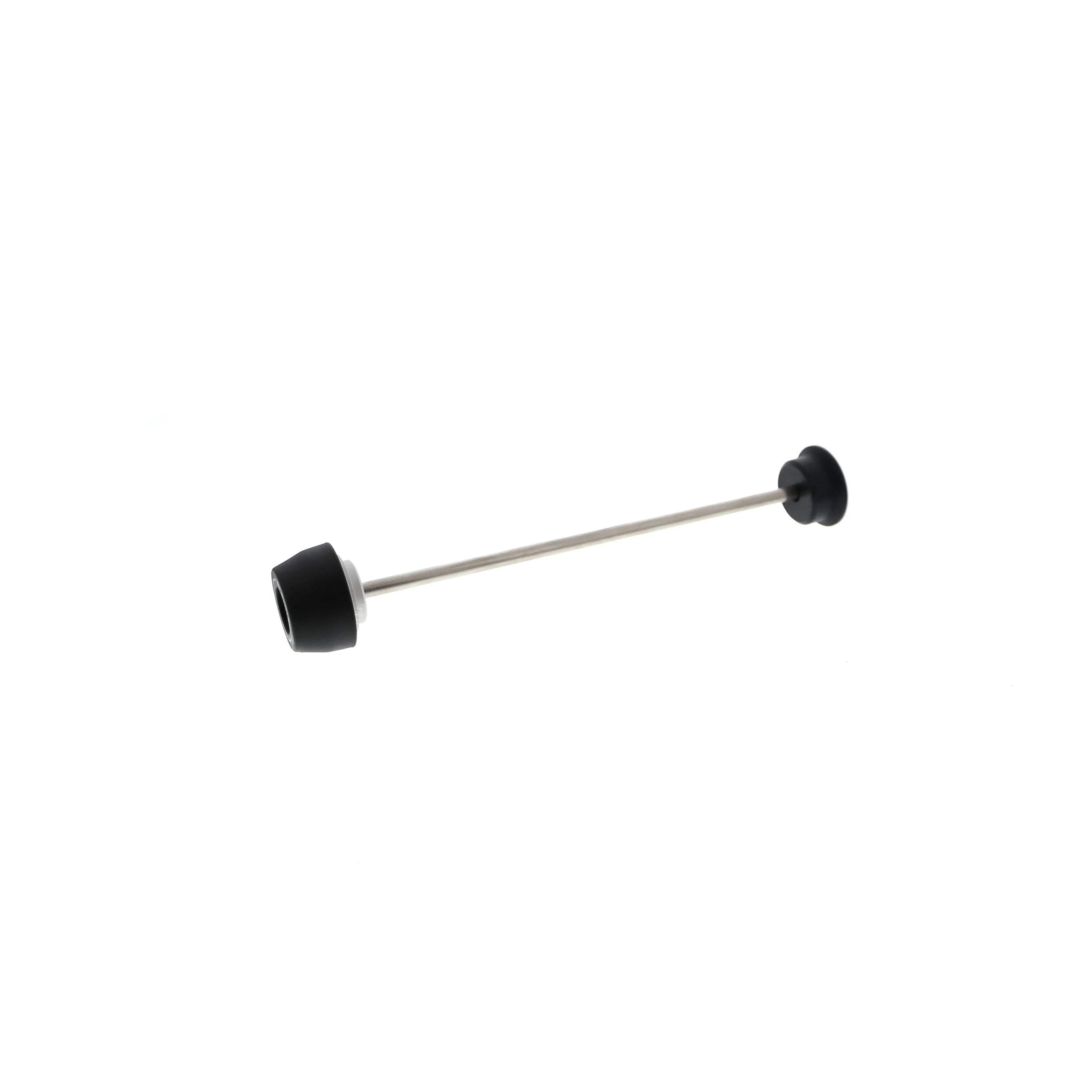 Evotech Rear Spindle Bobbins - Honda CB1000R Neo Sports Cafe (2021+) - Spindle Bobbins | Evotech Performance