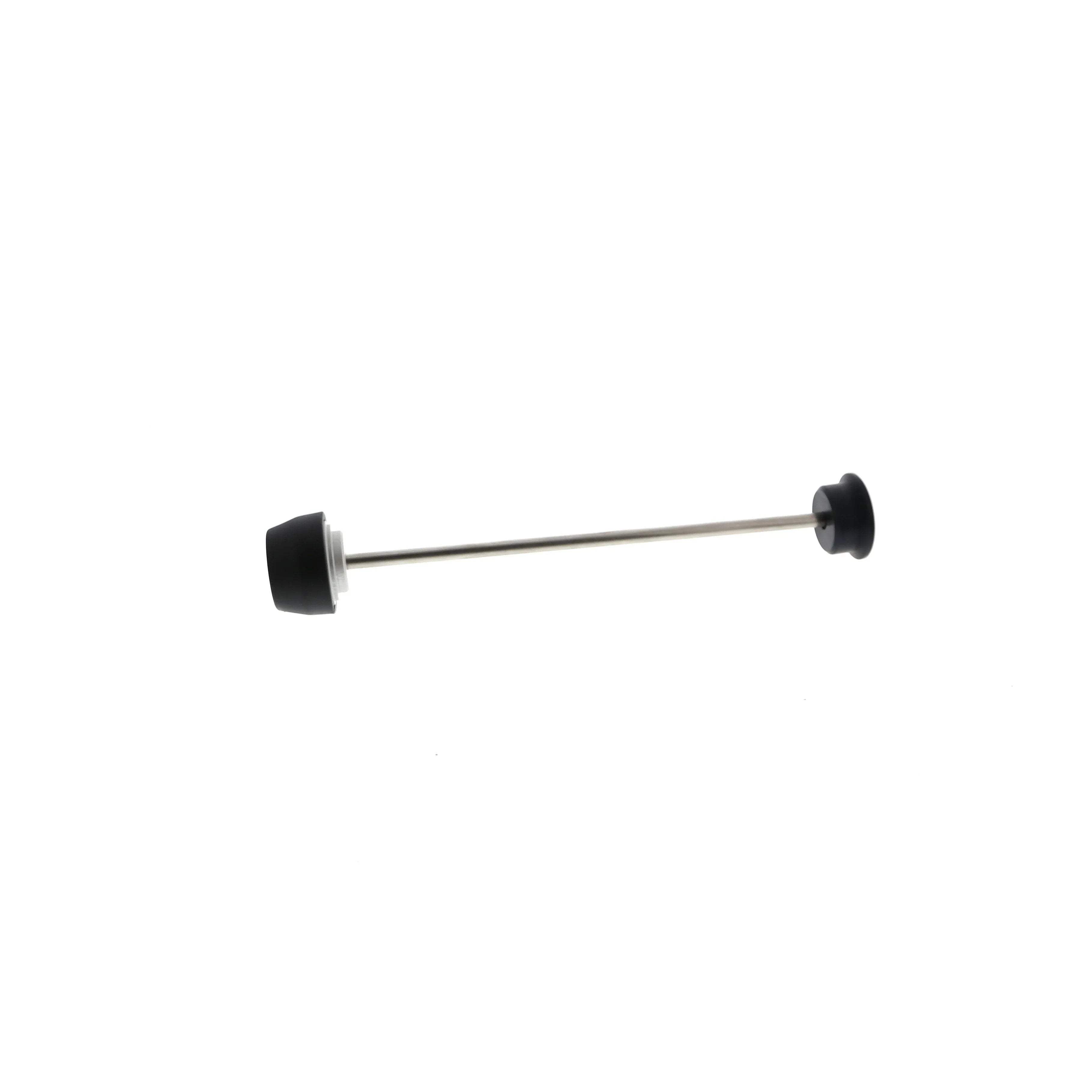 Evotech Rear Spindle Bobbins - Honda CB1000R Neo Sports Cafe (2021+) - Spindle Bobbins | Evotech Performance
