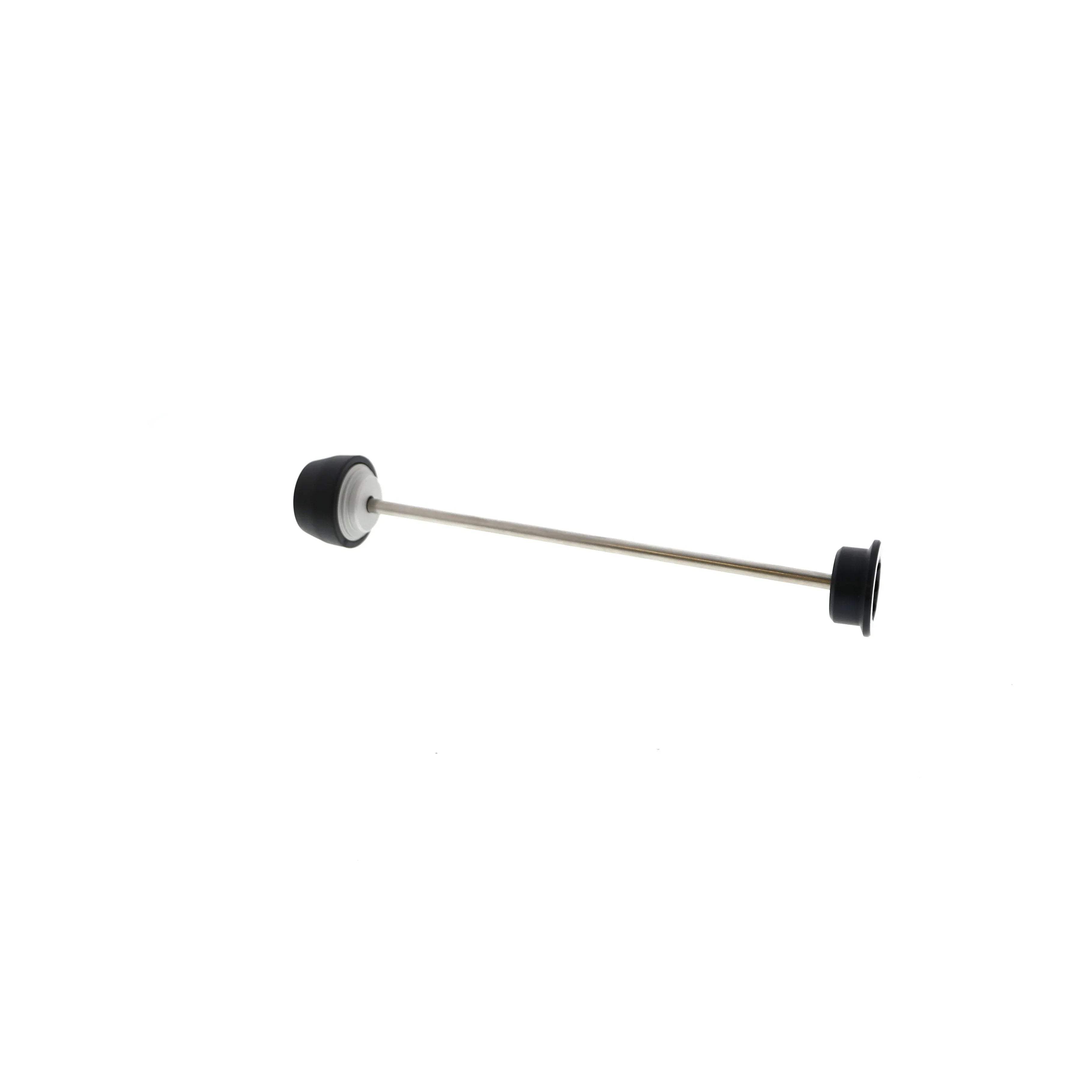 Evotech Rear Spindle Bobbins - Honda CB1000R Neo Sports Cafe (2021+) - Spindle Bobbins | Evotech Performance