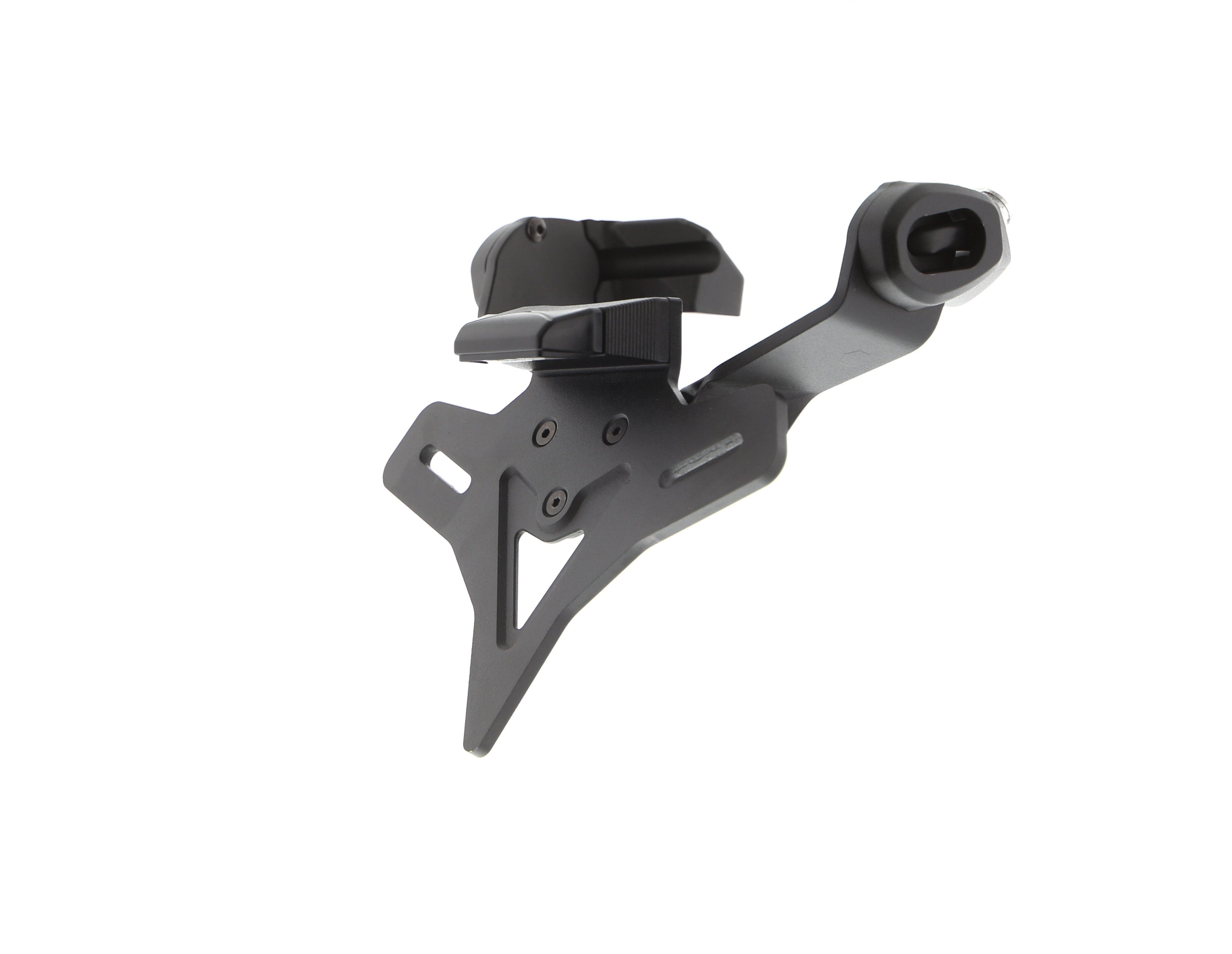 Evotech Honda CB1000R Neo Sports Cafe Tail Tidy (2018 - 2020)