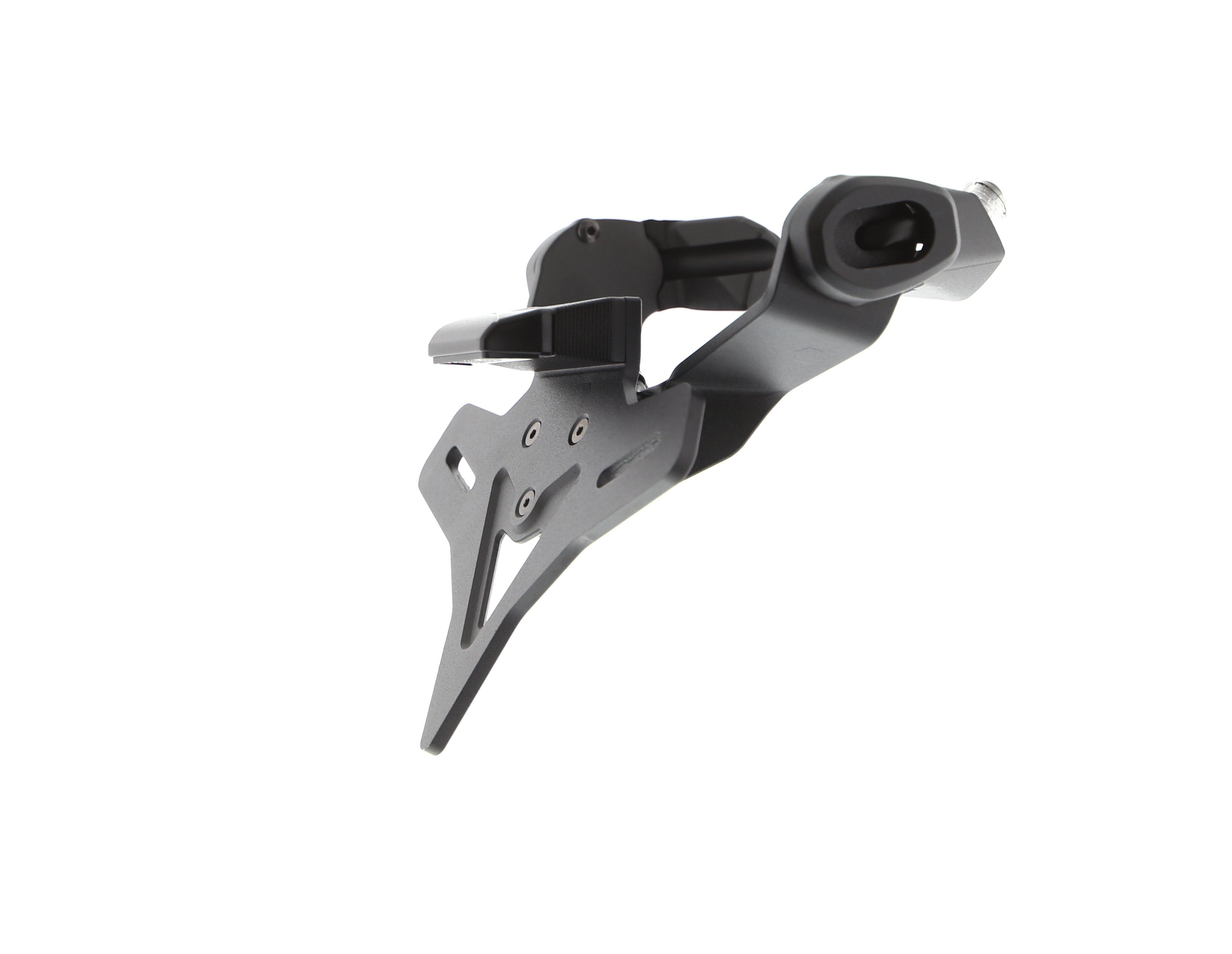 Evotech Honda CB1000R Neo Sports Cafe Tail Tidy (2018 - 2020)