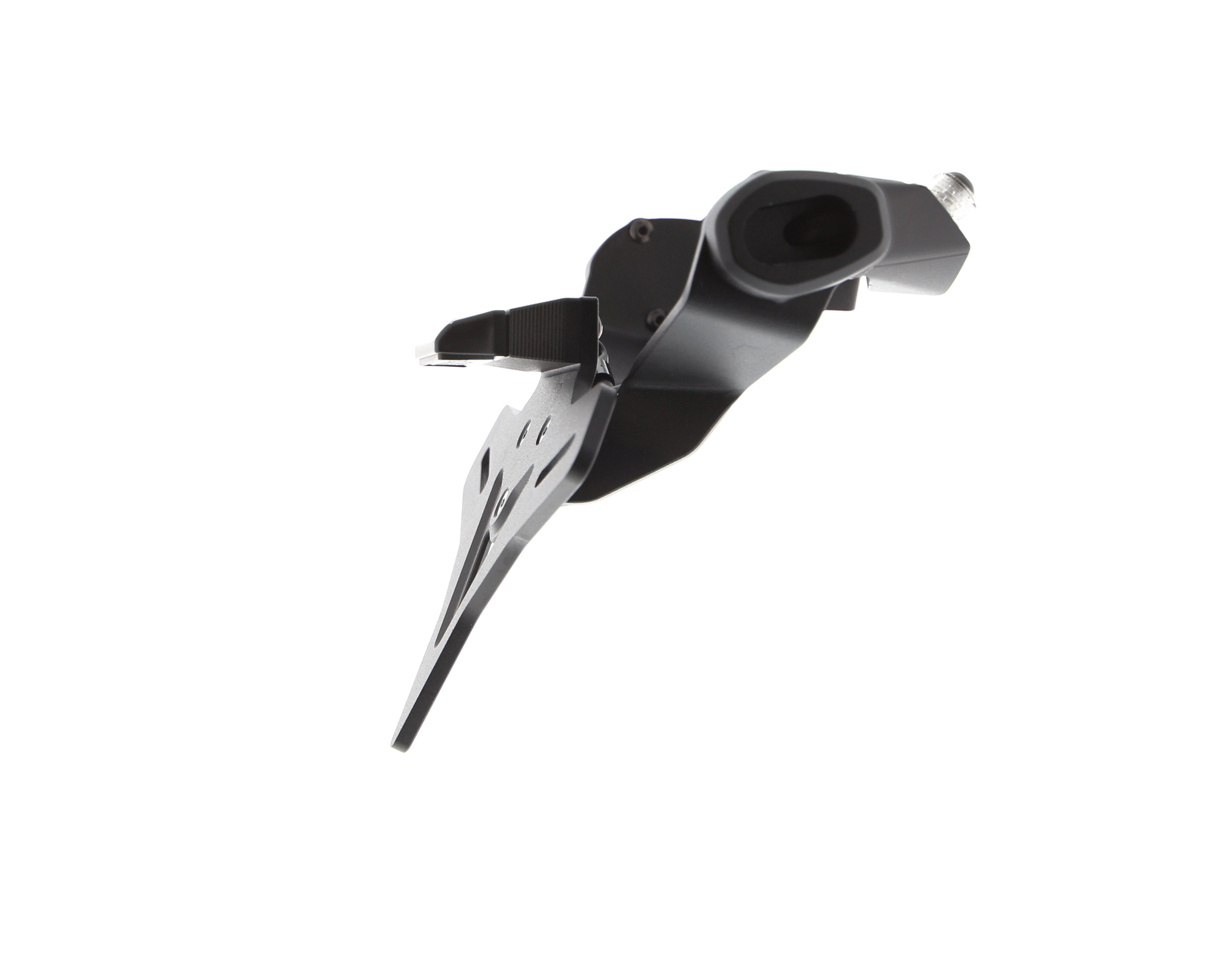 Evotech Honda CB1000R Neo Sports Cafe Tail Tidy (2018 - 2020)