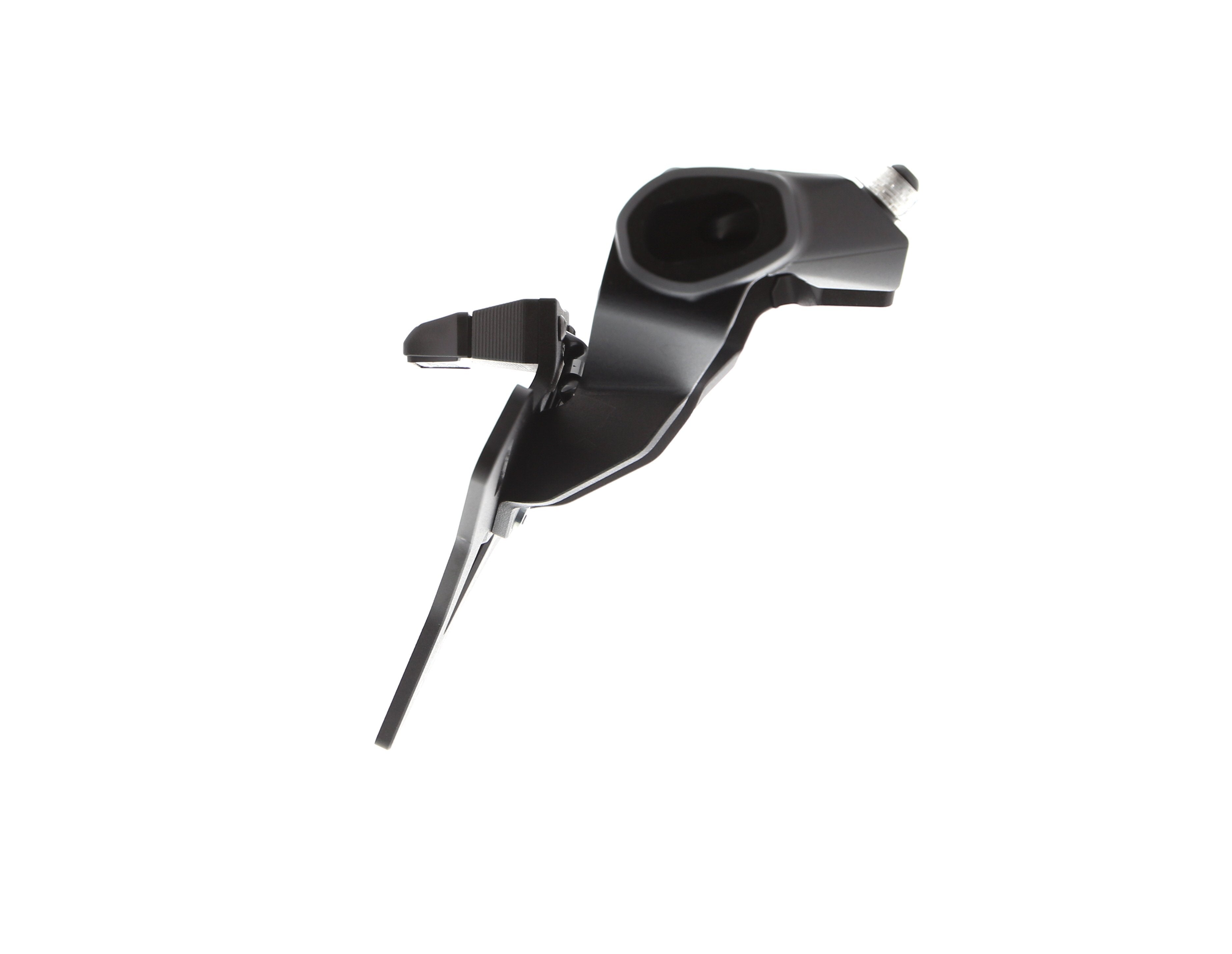 Evotech Honda CB1000R Neo Sports Cafe Tail Tidy (2018 - 2020)