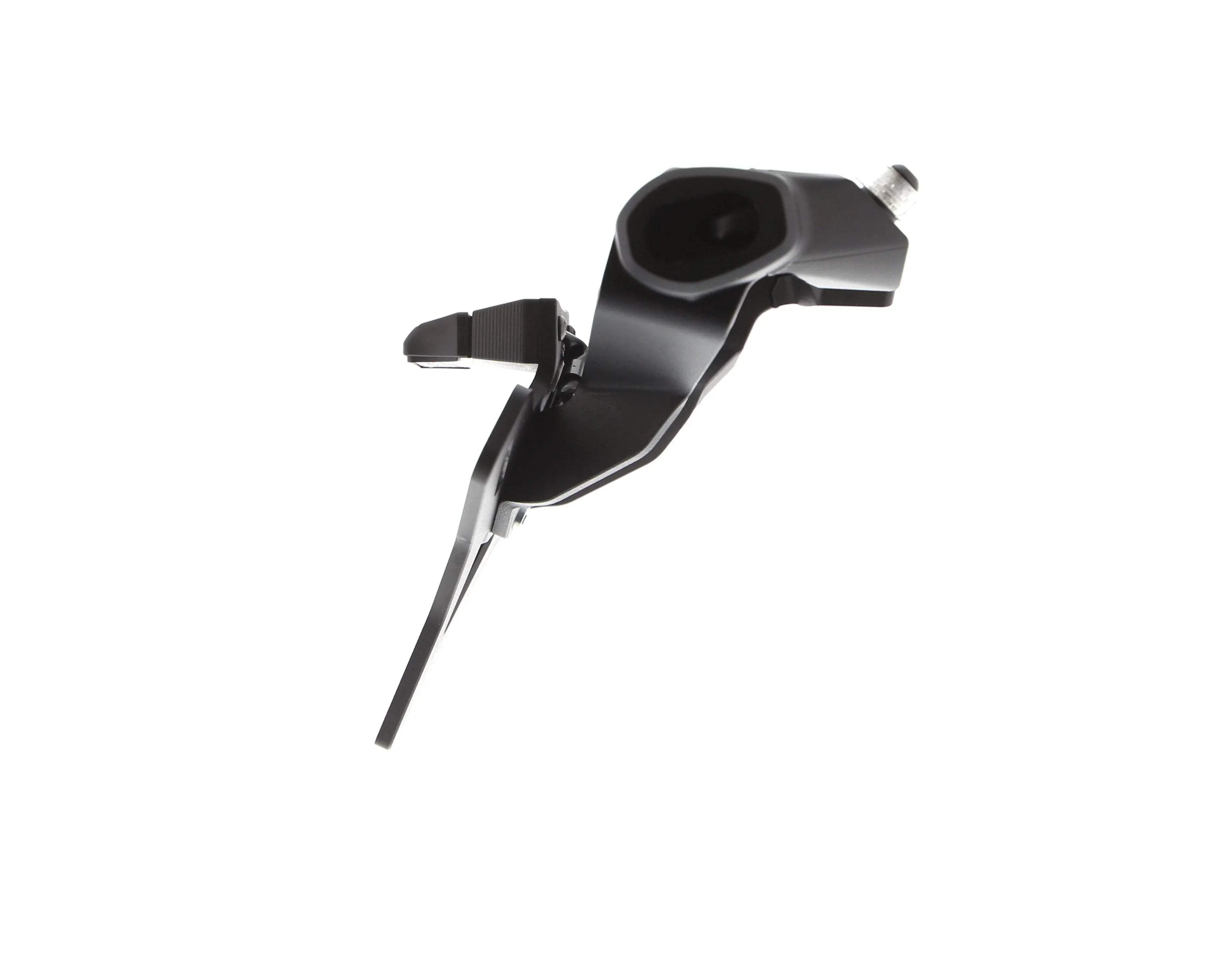 Evotech Honda CB1000R Neo Sports Cafe Tail Tidy (2021+) - Kennzeichenhalter | Evotech Performance