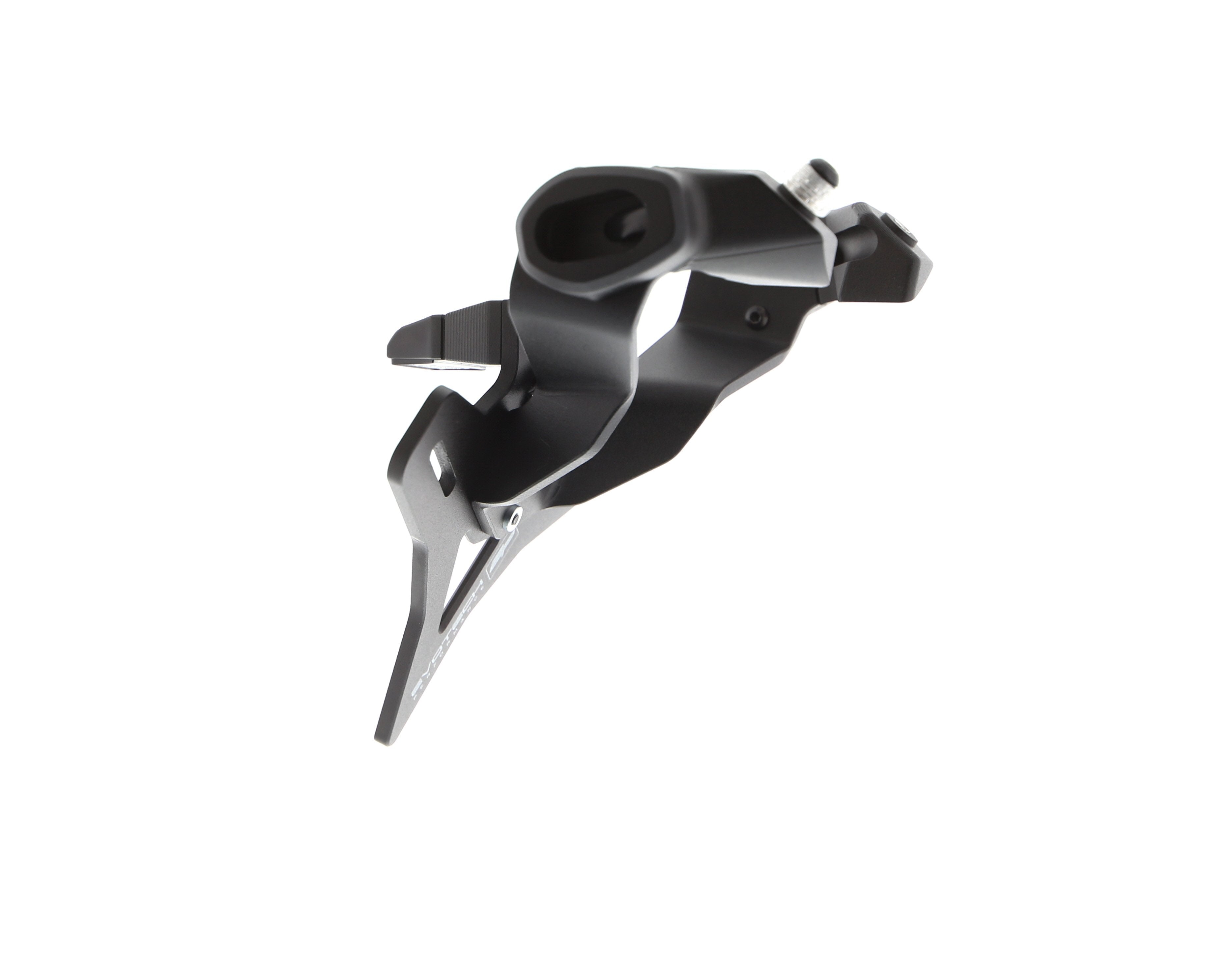 Evotech Honda CB1000R Neo Sports Cafe Tail Tidy (2018 - 2020)