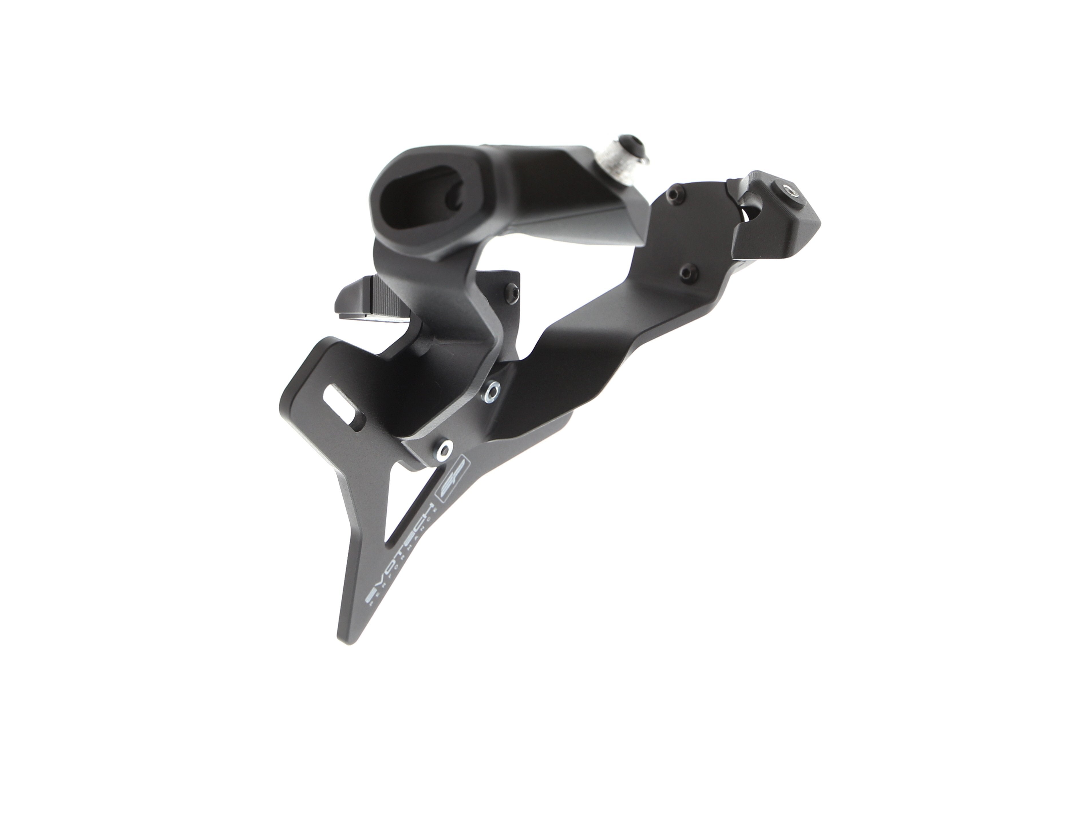 Evotech Honda CB1000R Neo Sports Cafe Tail Tidy (2018 - 2020)