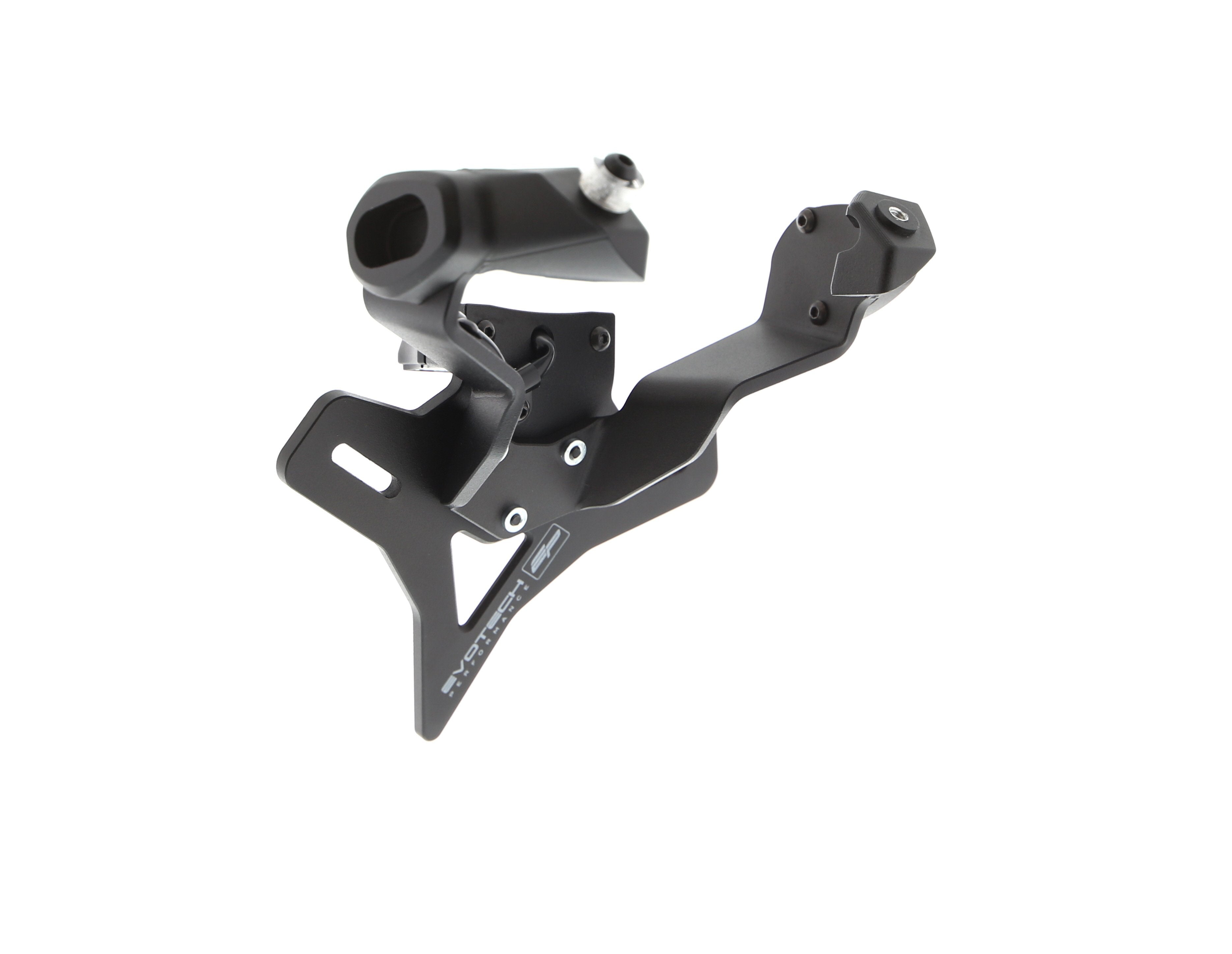 Evotech Honda CB1000R Neo Sports Cafe Tail Tidy (2018 - 2020)