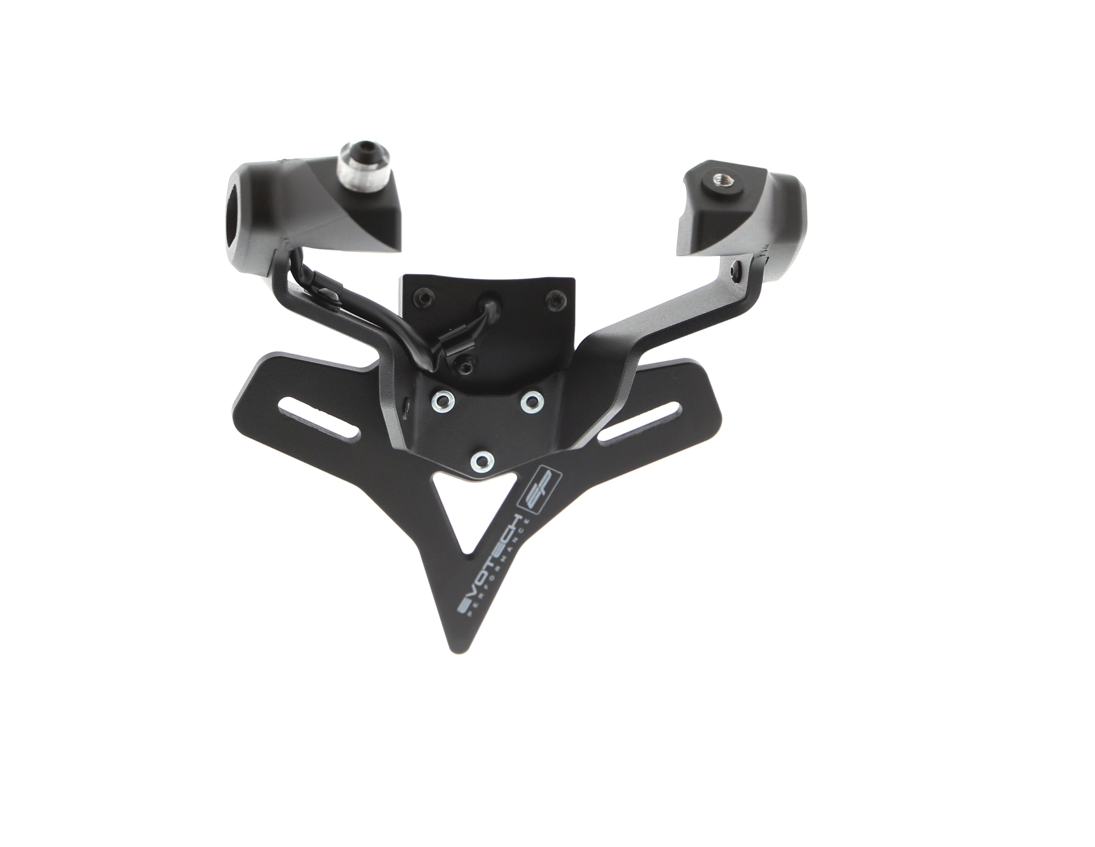 Evotech Honda CB1000R Neo Sports Cafe Tail Tidy (2018 - 2020)