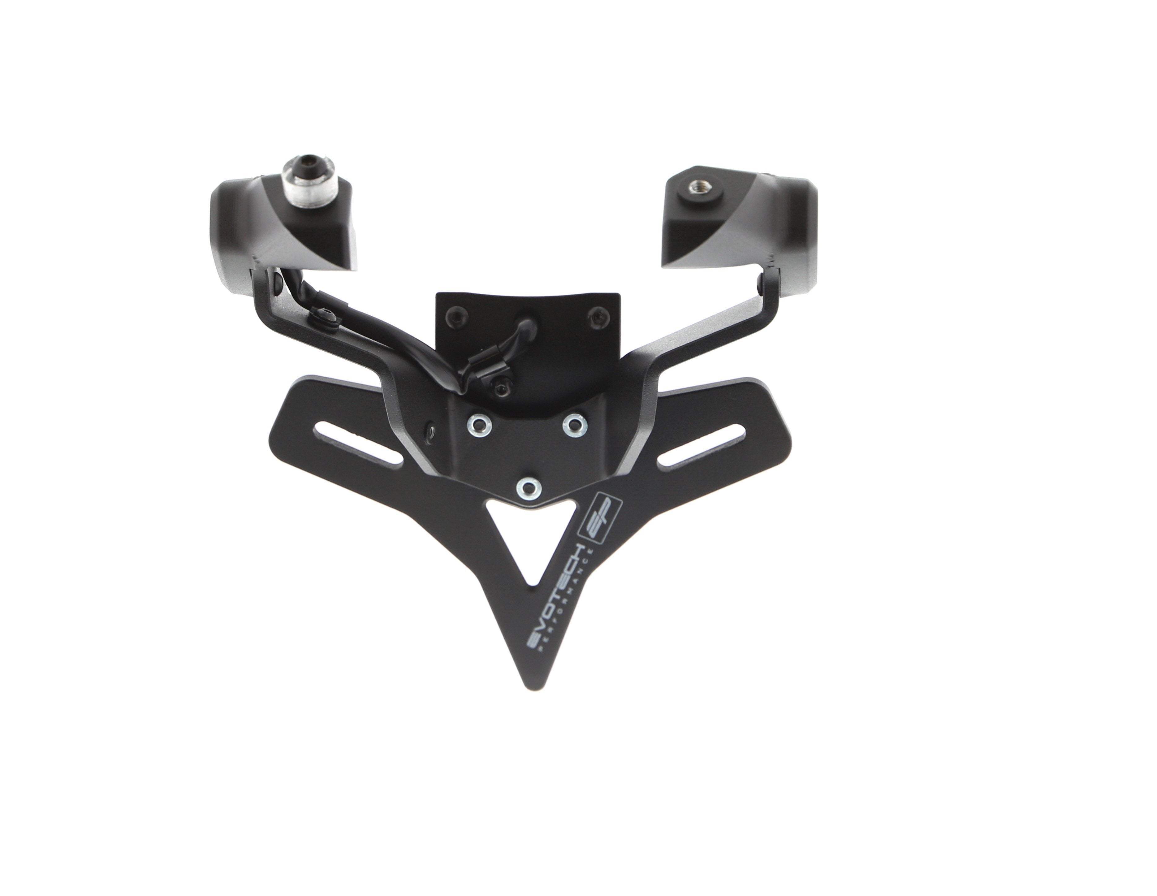 Evotech Honda CB1000R Neo Sports Cafe Tail Tidy (2018 - 2020)