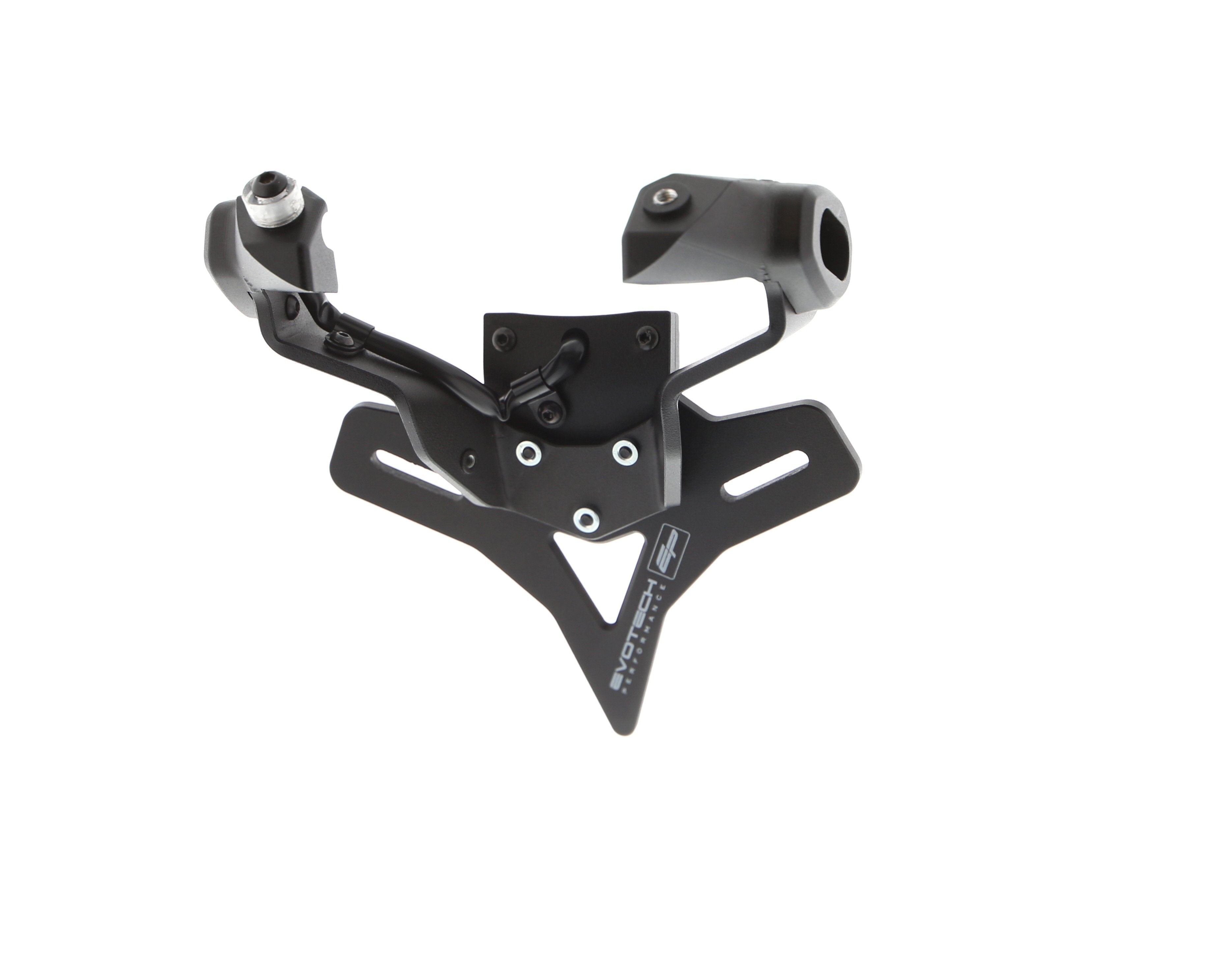 Evotech Honda CB1000R Neo Sports Cafe Tail Tidy (2018 - 2020)