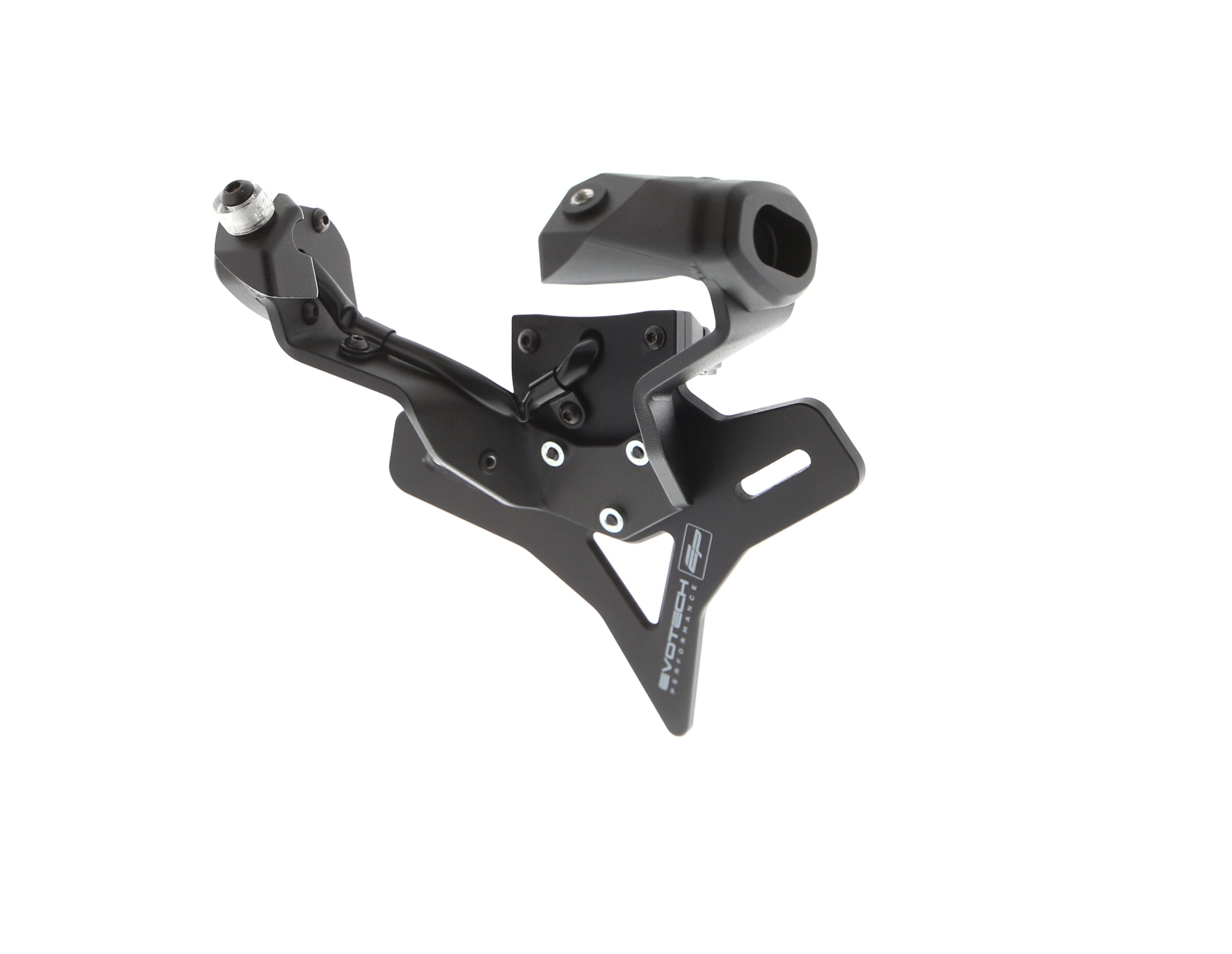 Evotech Honda CB1000R Neo Sports Cafe Tail Tidy (2018 - 2020)