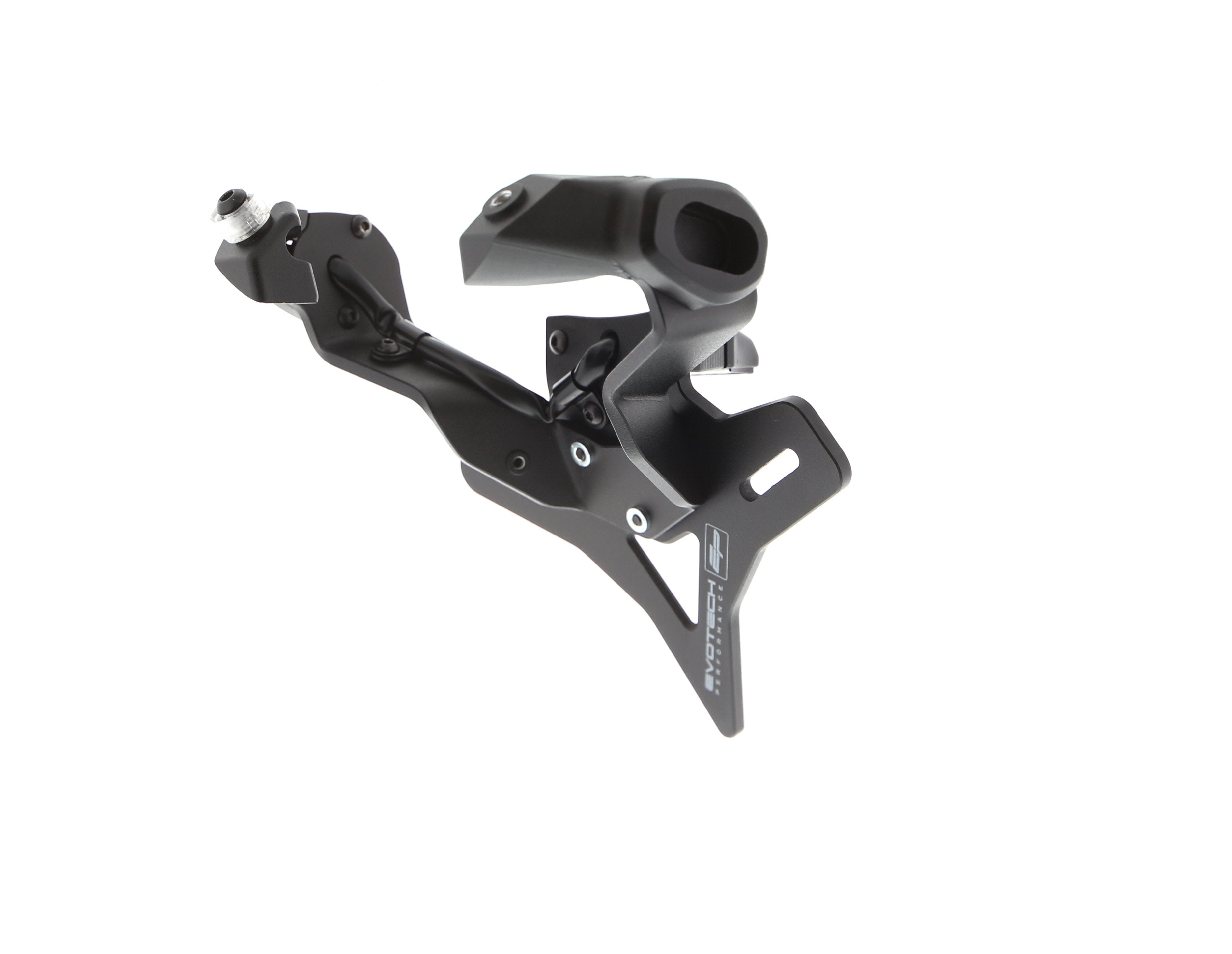 Evotech Honda CB1000R Neo Sports Cafe Tail Tidy (2018 - 2020)