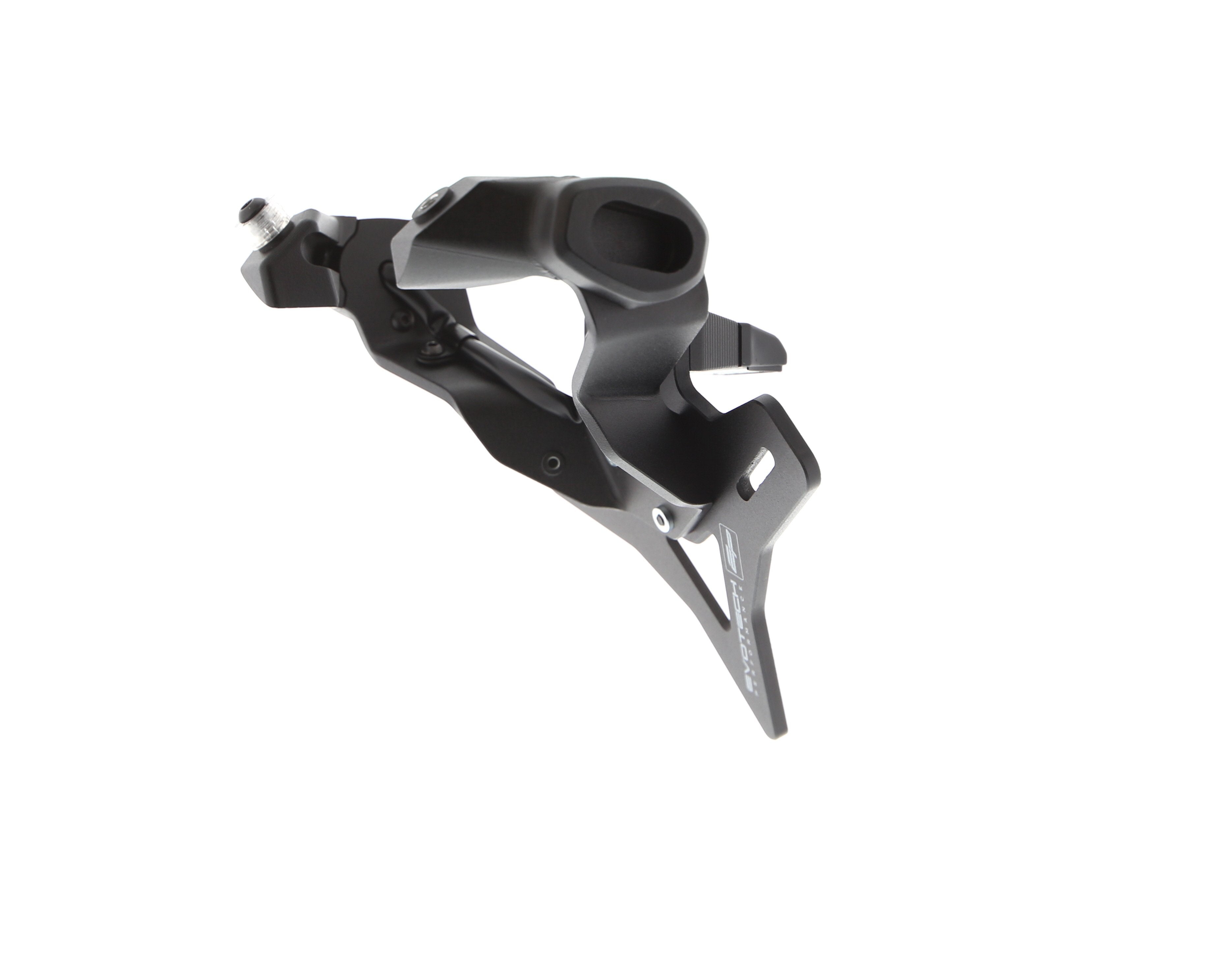 Evotech Honda CB1000R Neo Sports Cafe Tail Tidy (2018 - 2020)