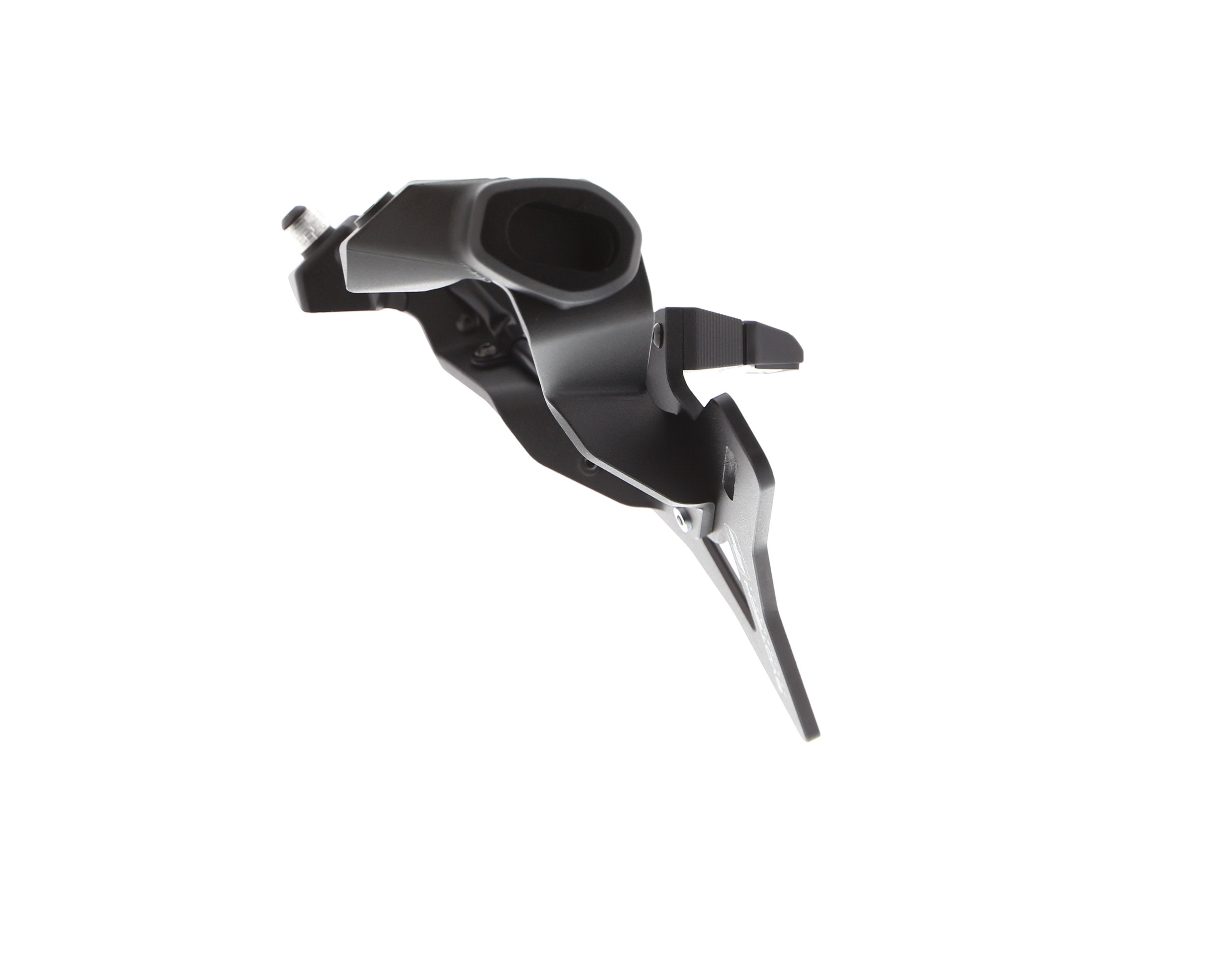 Evotech Honda CB1000R Neo Sports Cafe Tail Tidy (2018 - 2020)