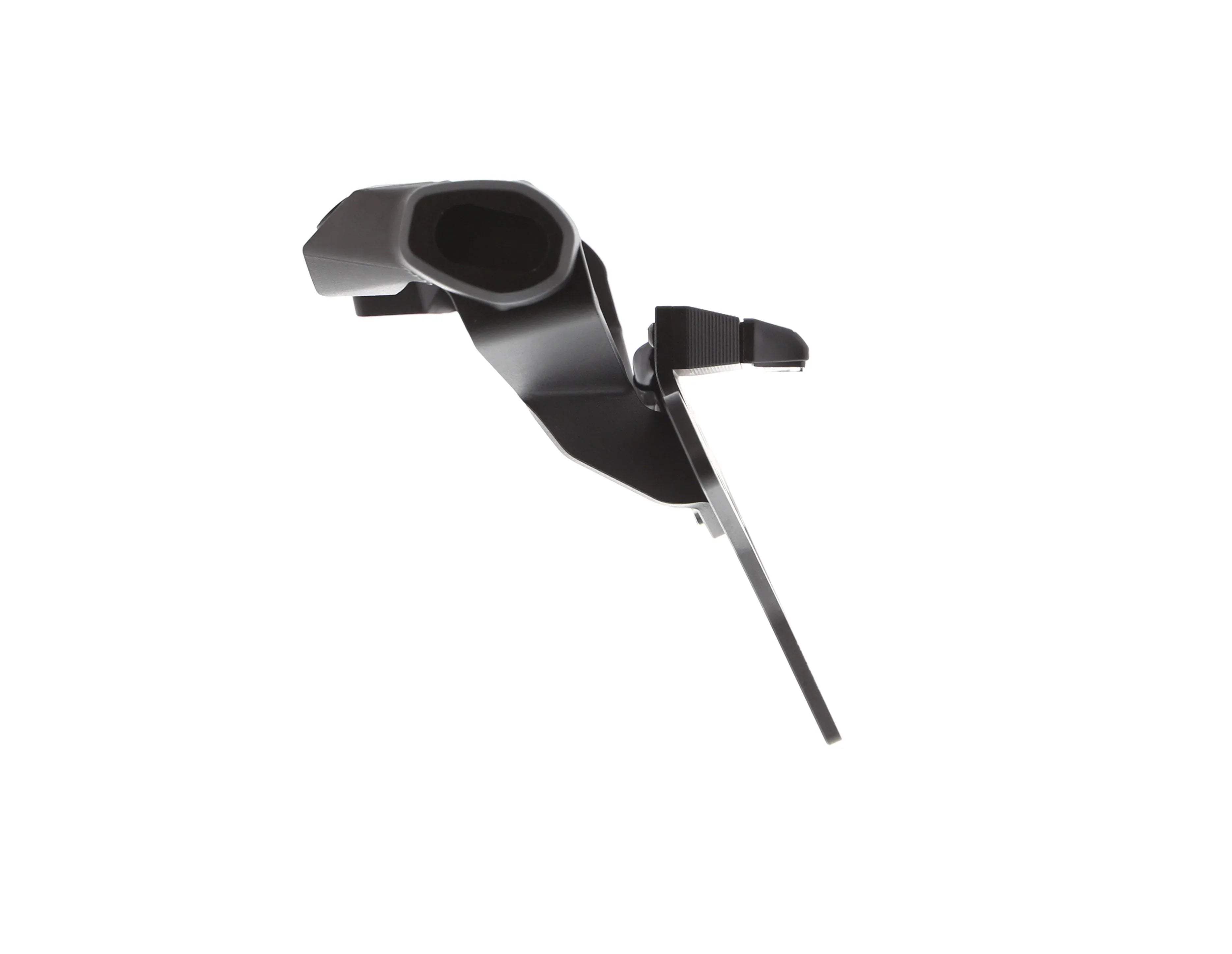 Evotech Honda CB1000R Neo Sports Cafe Tail Tidy (2021+) - Kennzeichenhalter | Evotech Performance